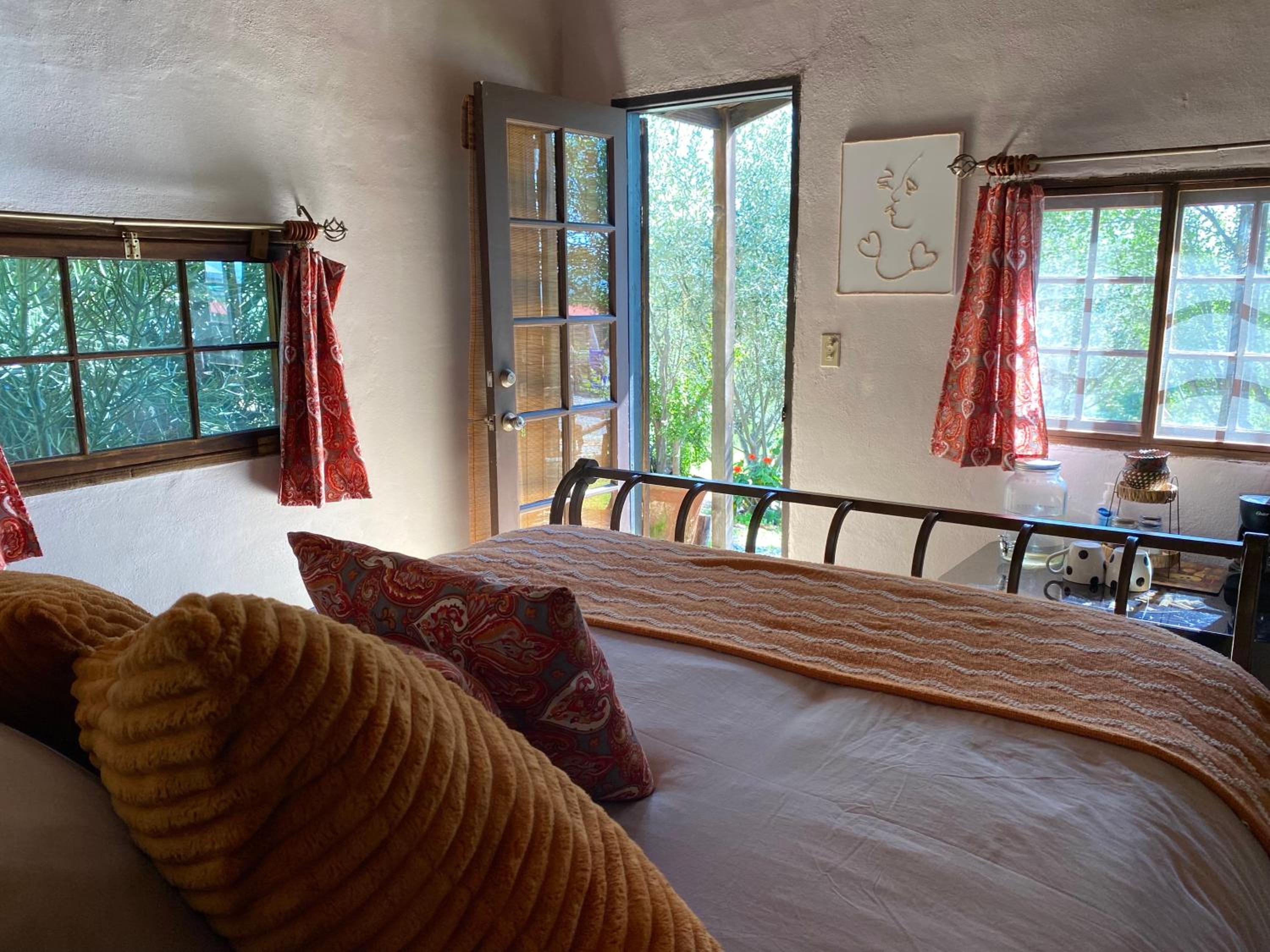 Merlot Cabin  - Photo 16