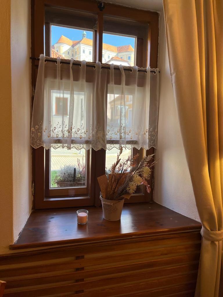 Apartment Antik - Photo 12