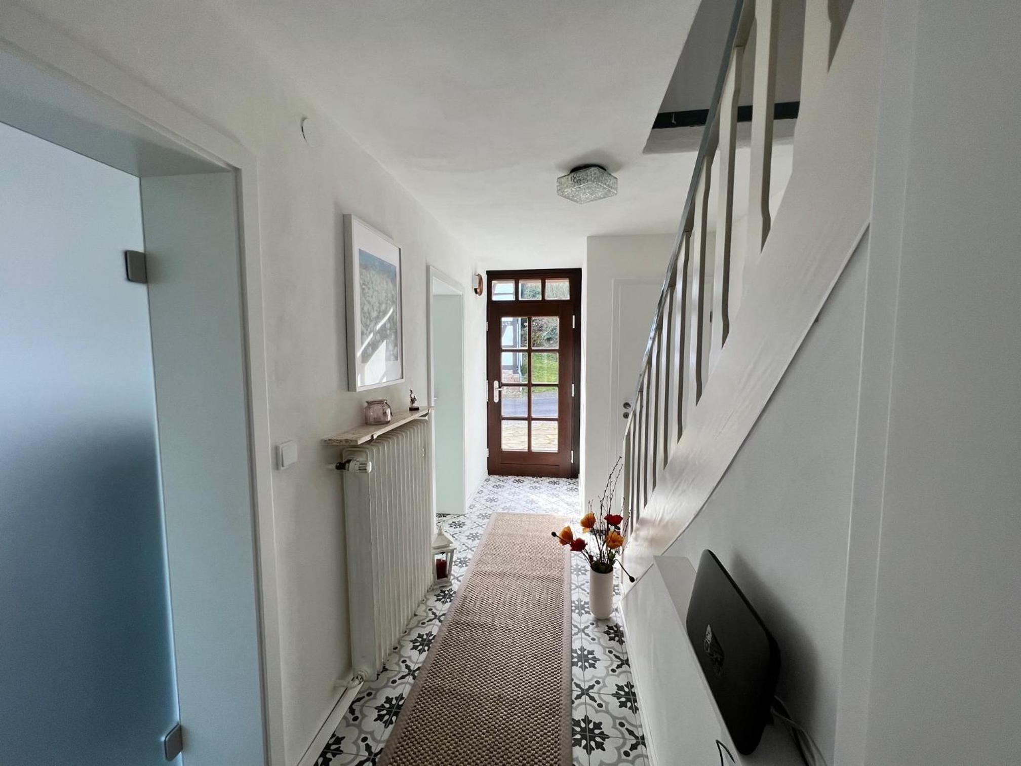 Two-Bedroom House photo 2