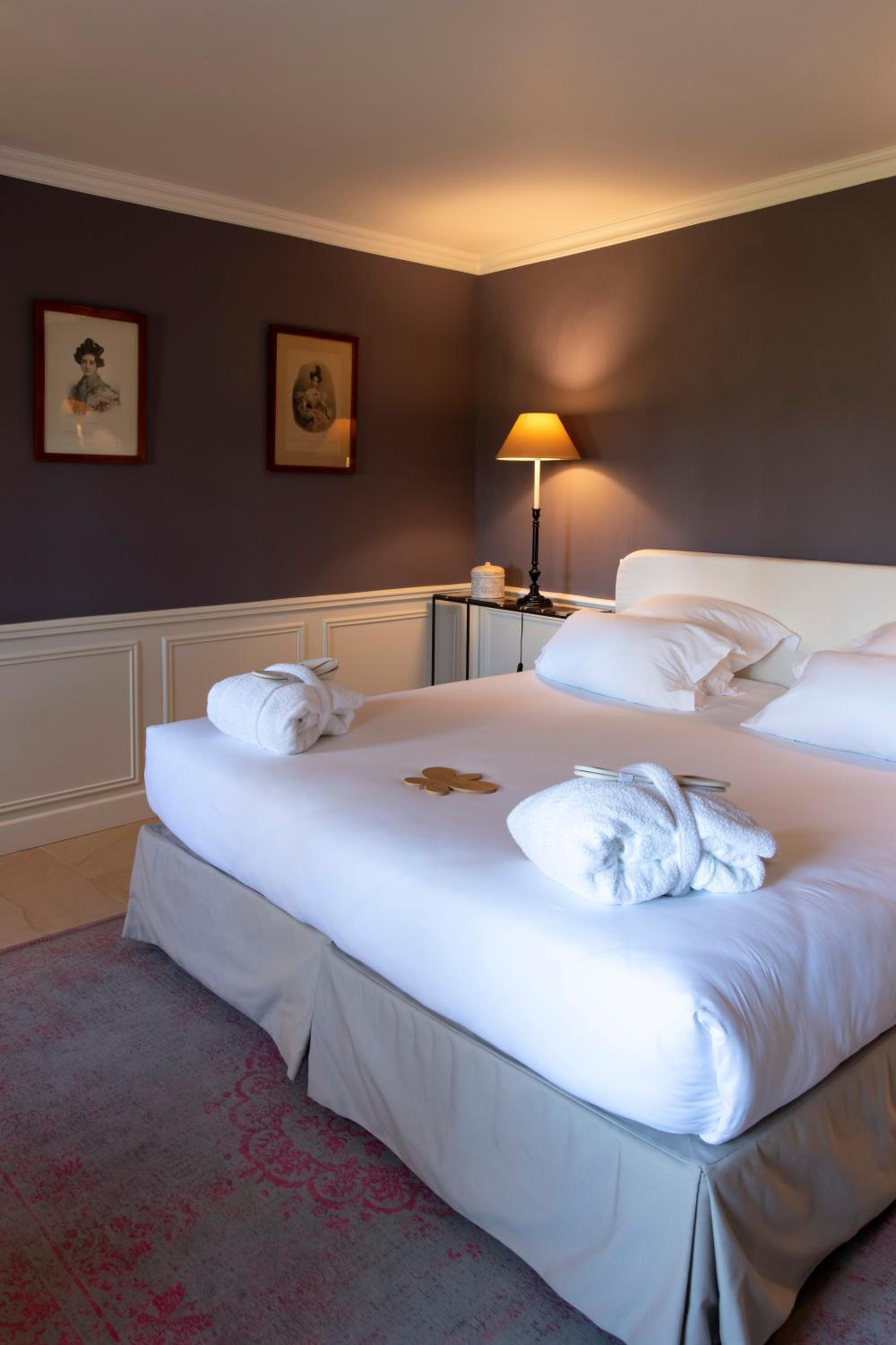 Junior Suite photo 2