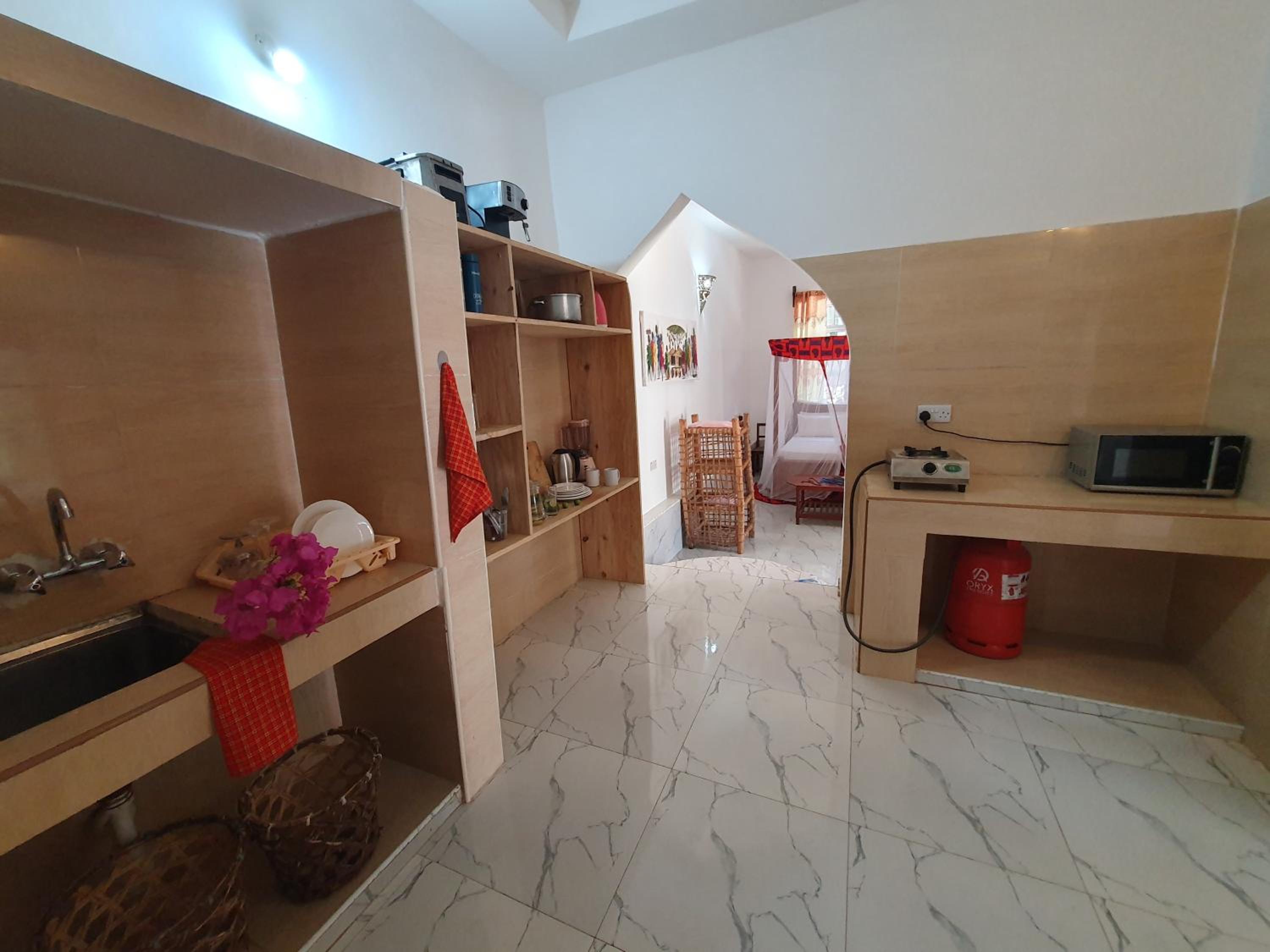 Superior Family Room - Photo 24