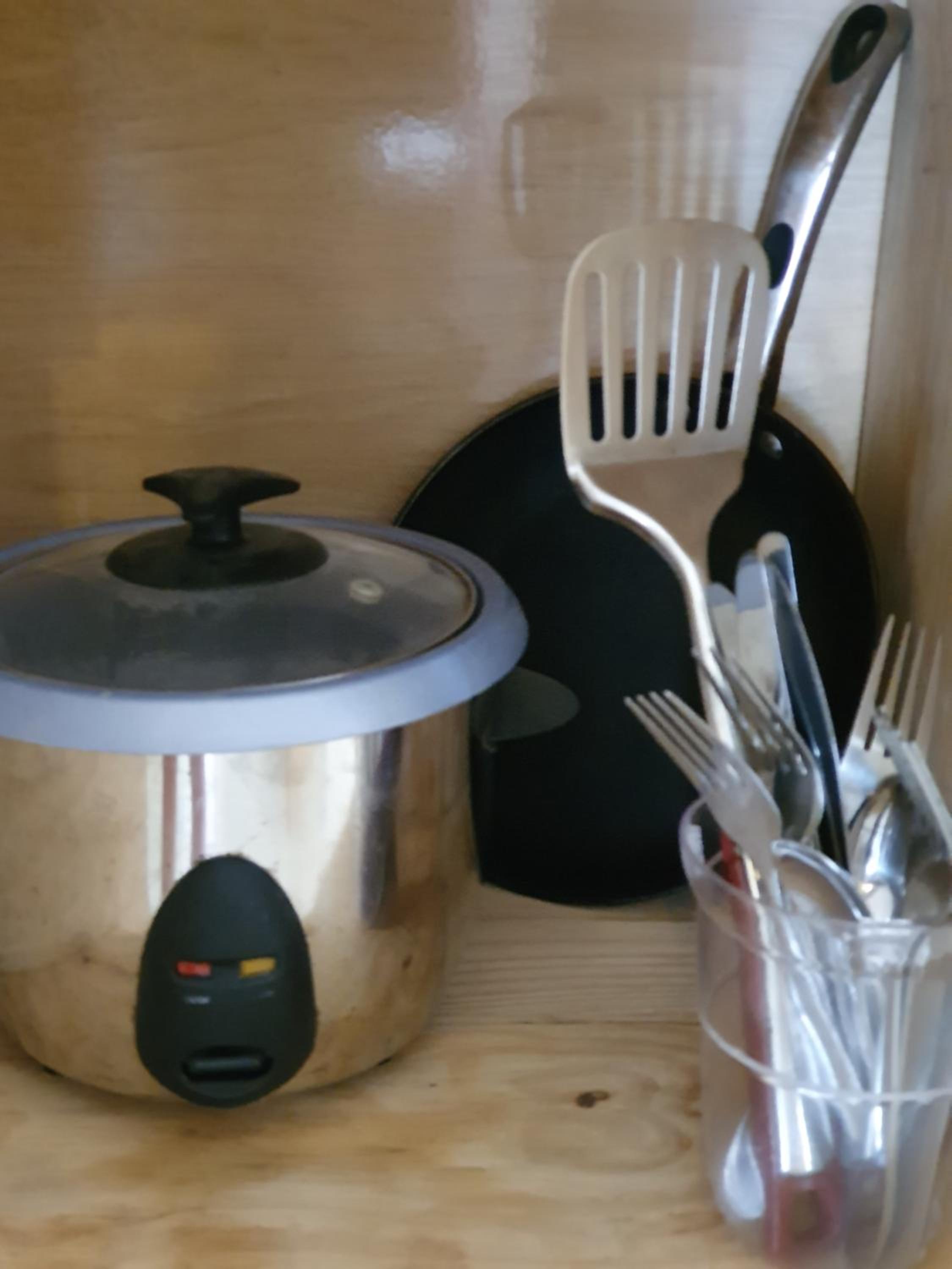 Superior Family Room - Photo 74