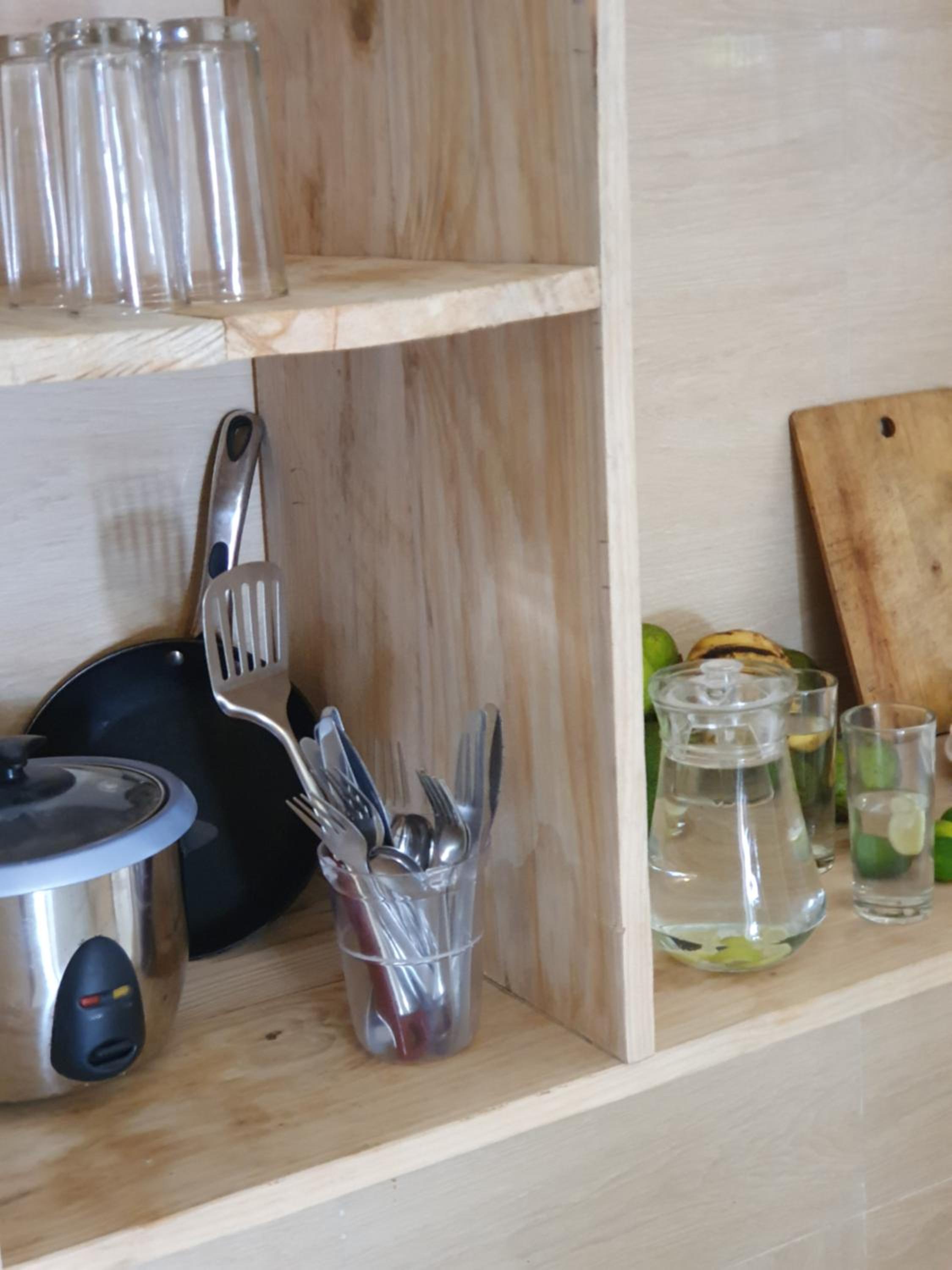 Superior Family Room - Photo 78