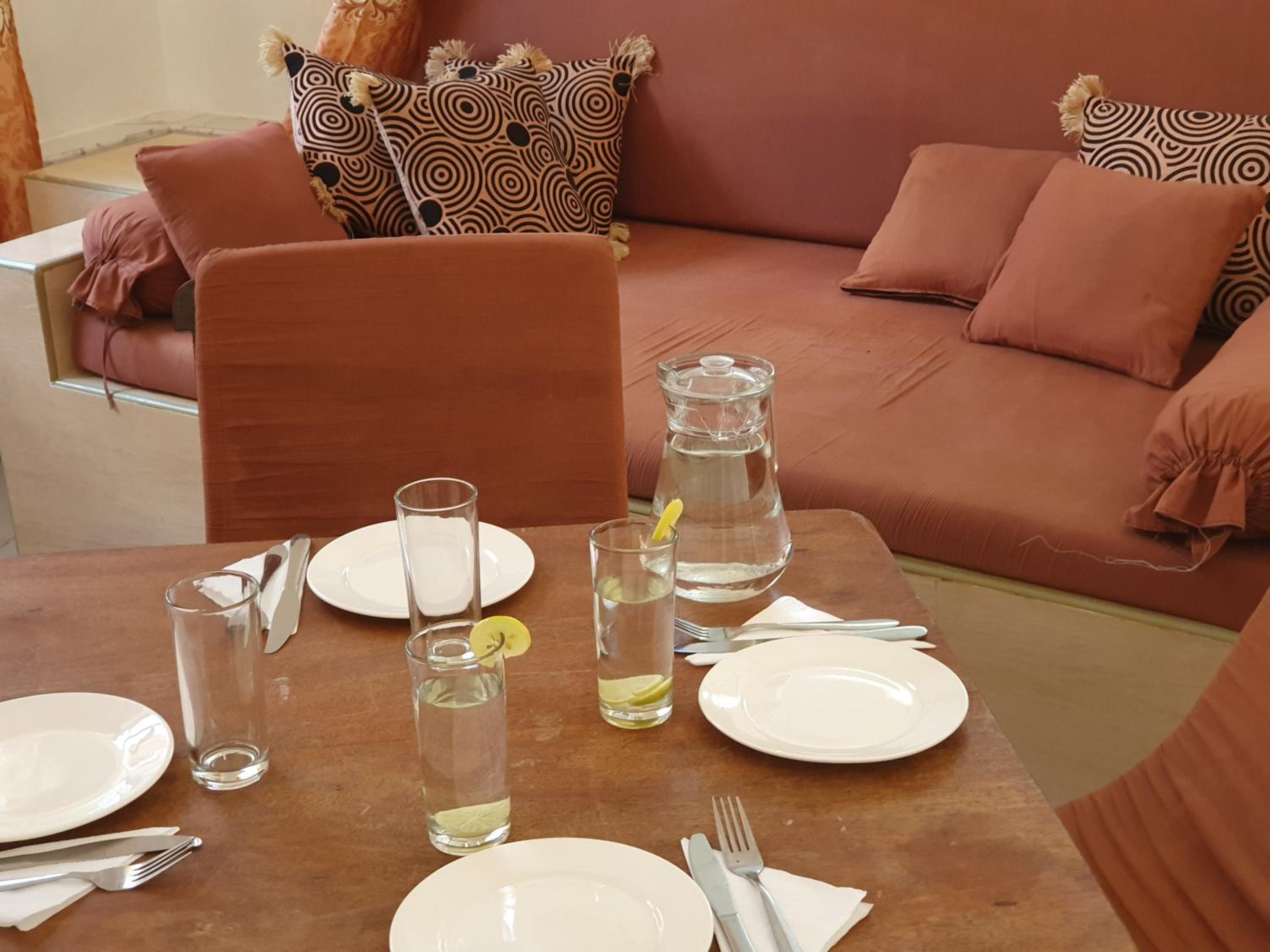 Superior Family Room - Photo 82