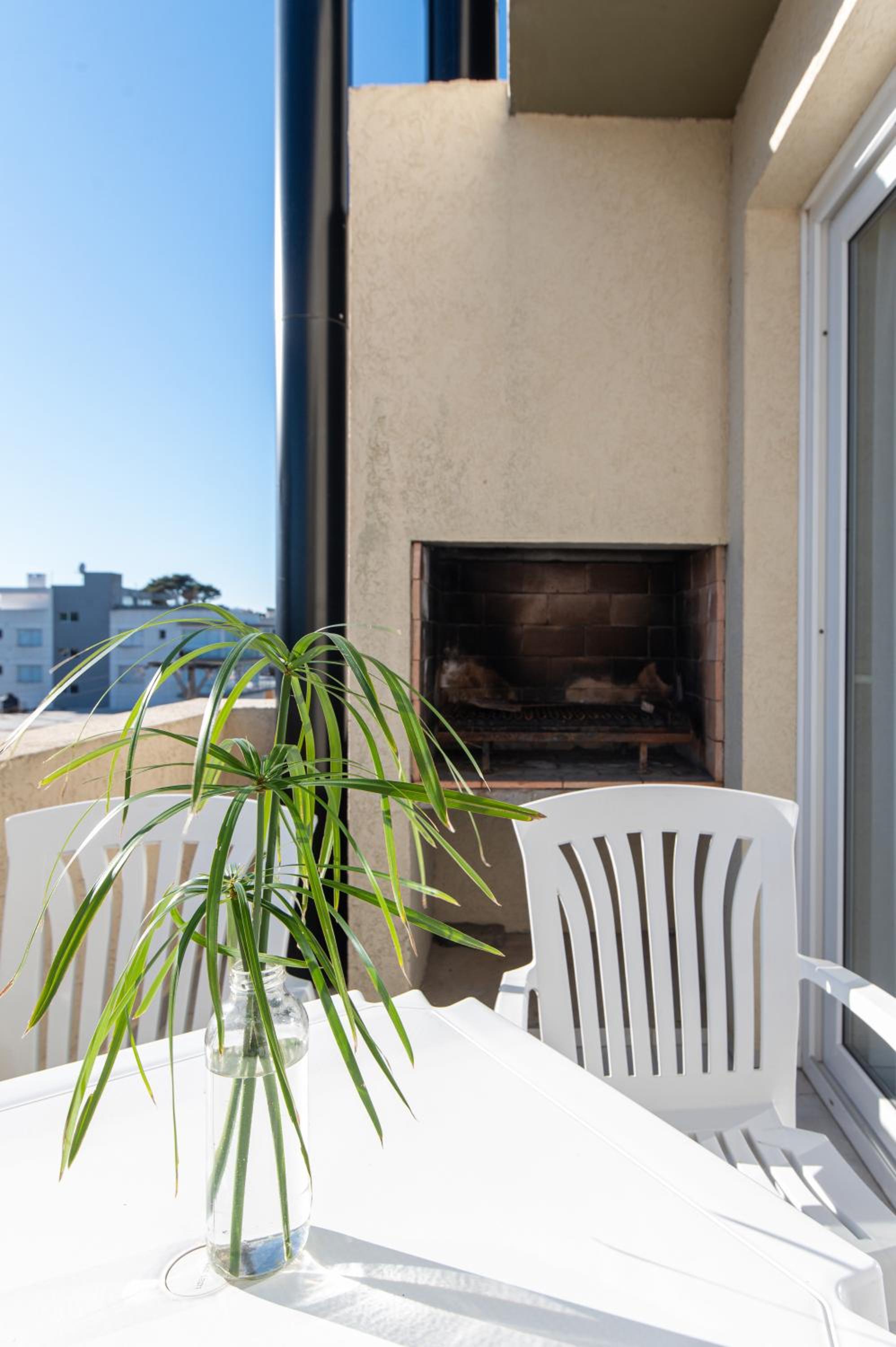 Superior Apartment photo 3