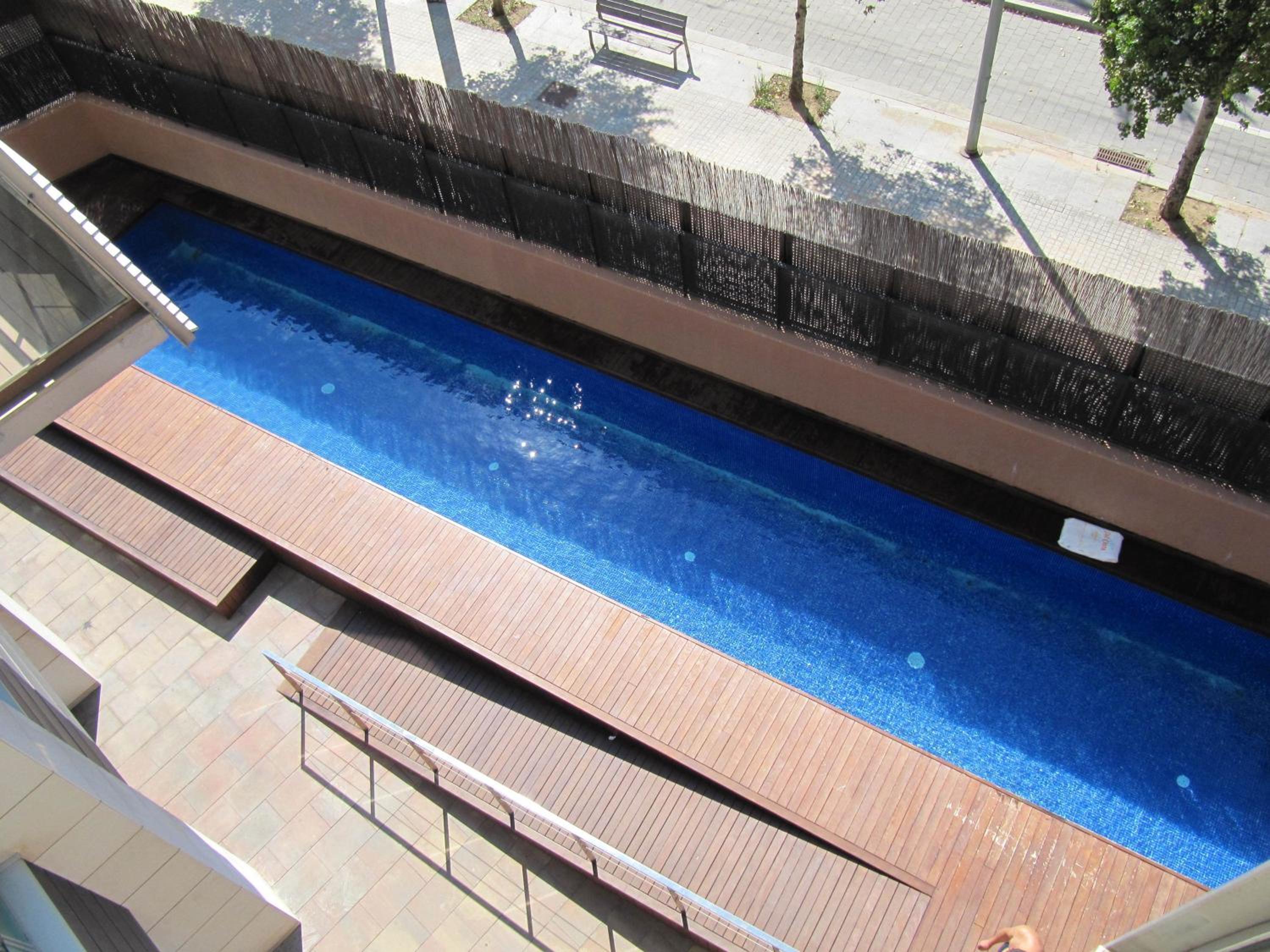 Superior Apartment photo 3