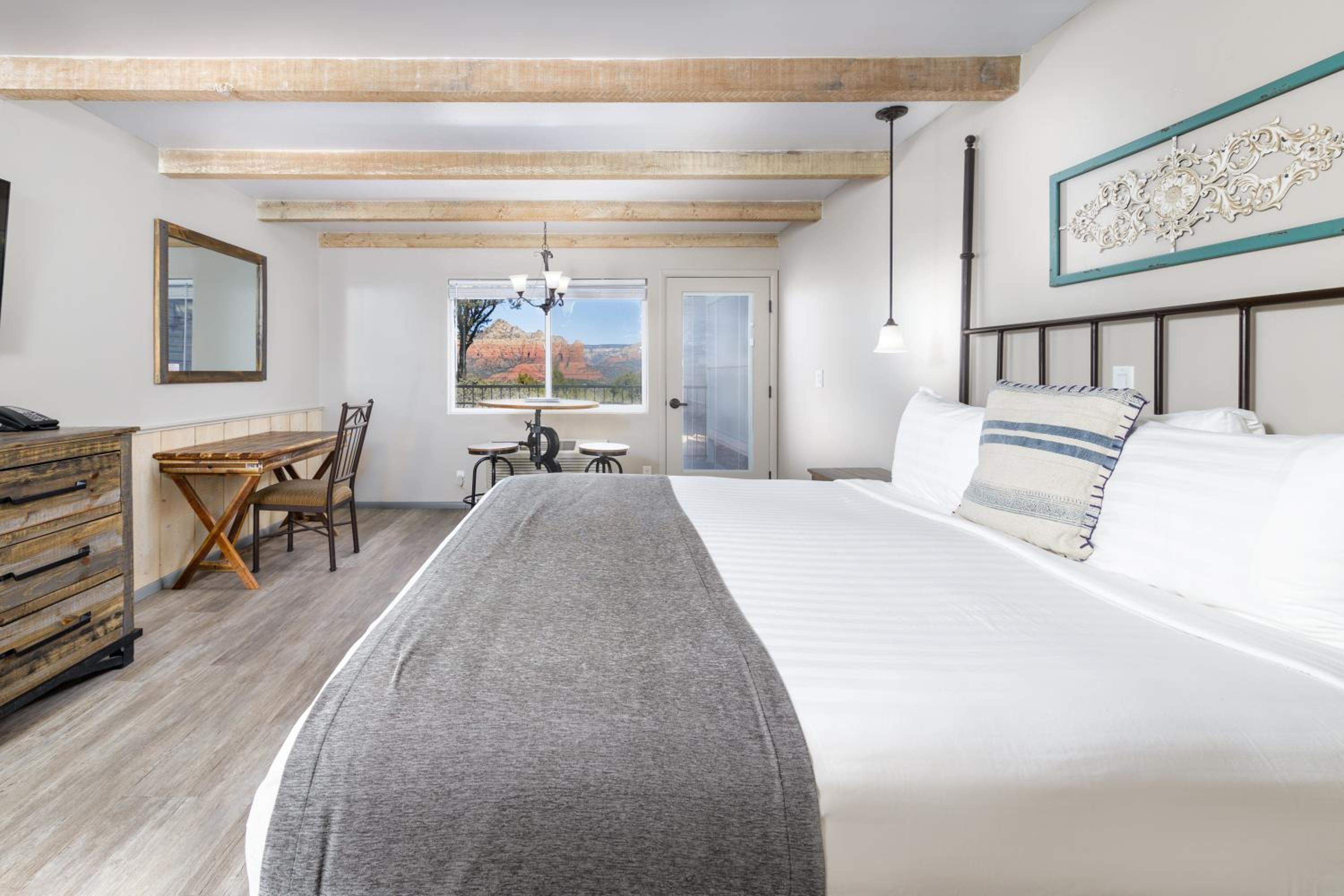 King Room photo 1