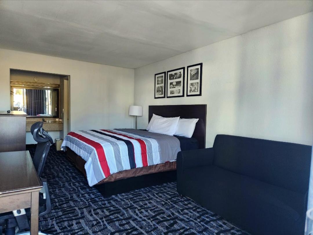 King Room photo 1