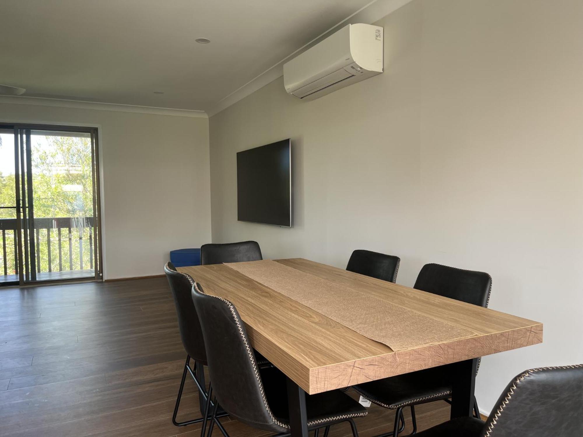 Vacation Home photo 3