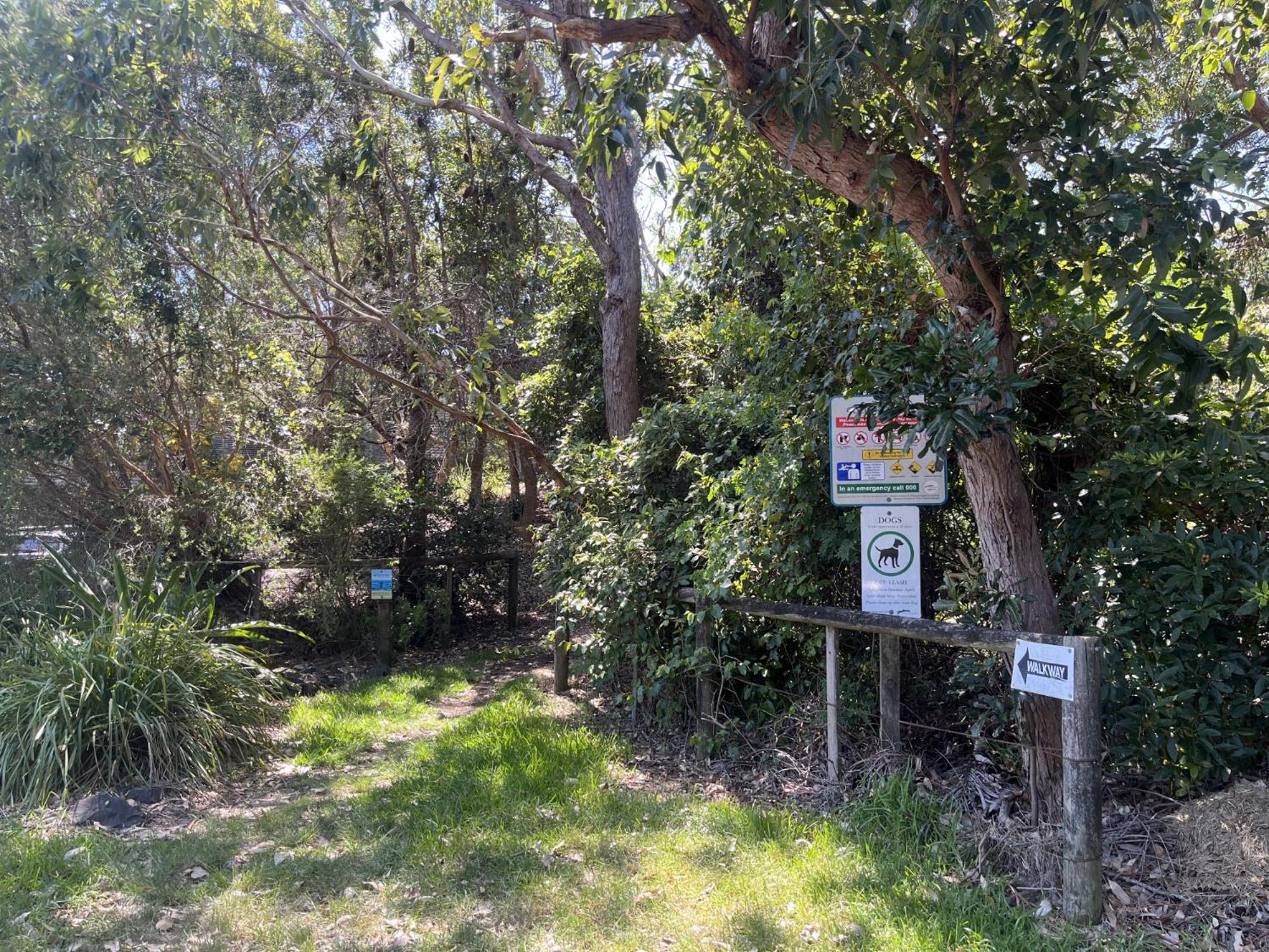 Vacation Home photo 2