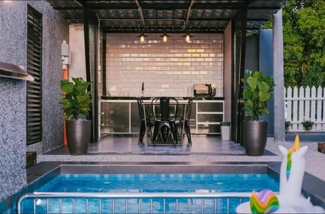 Superior Villa photo 3