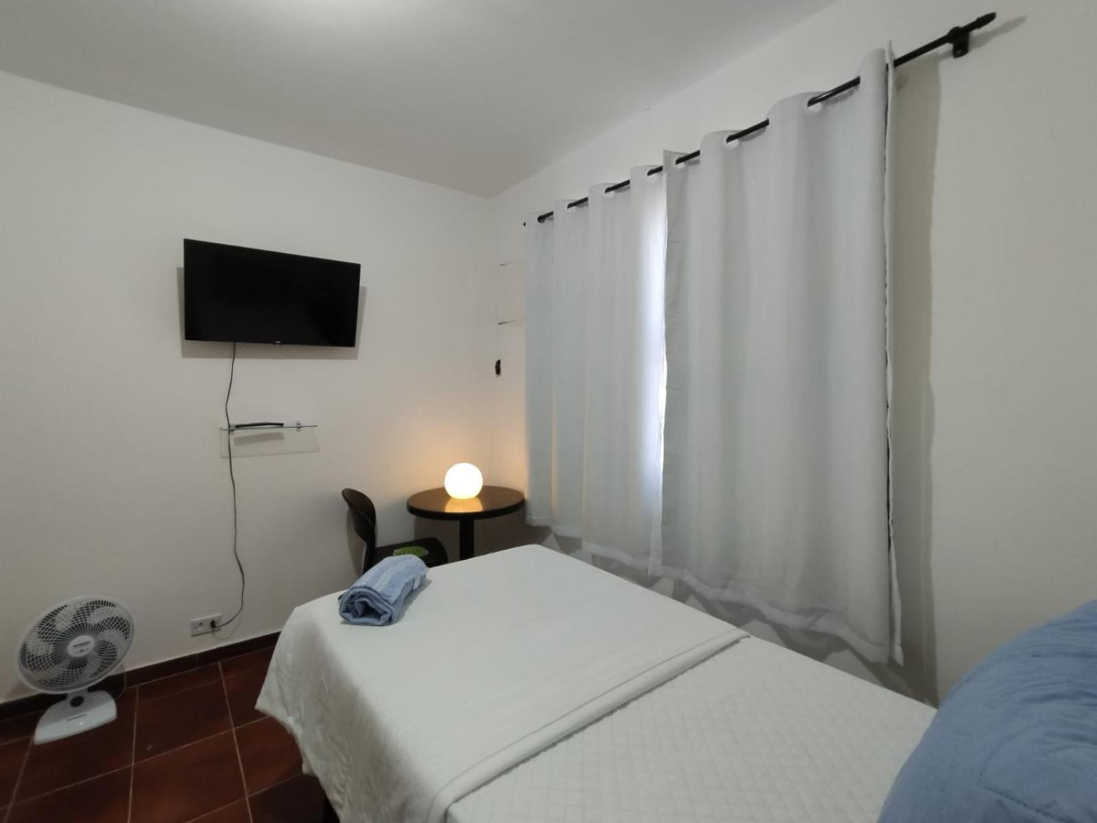 Large Single Room photo 3