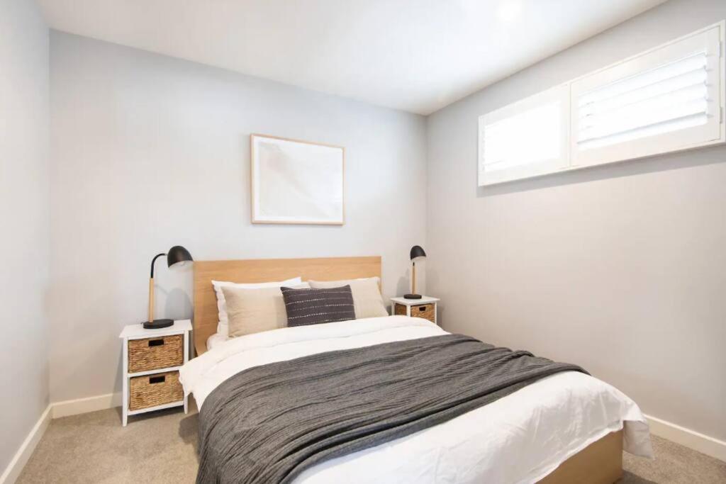 Four-Bedroom House photo 1