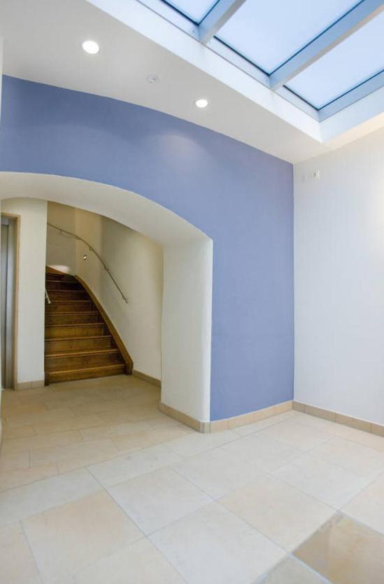 Superior Double Room - Photo 4