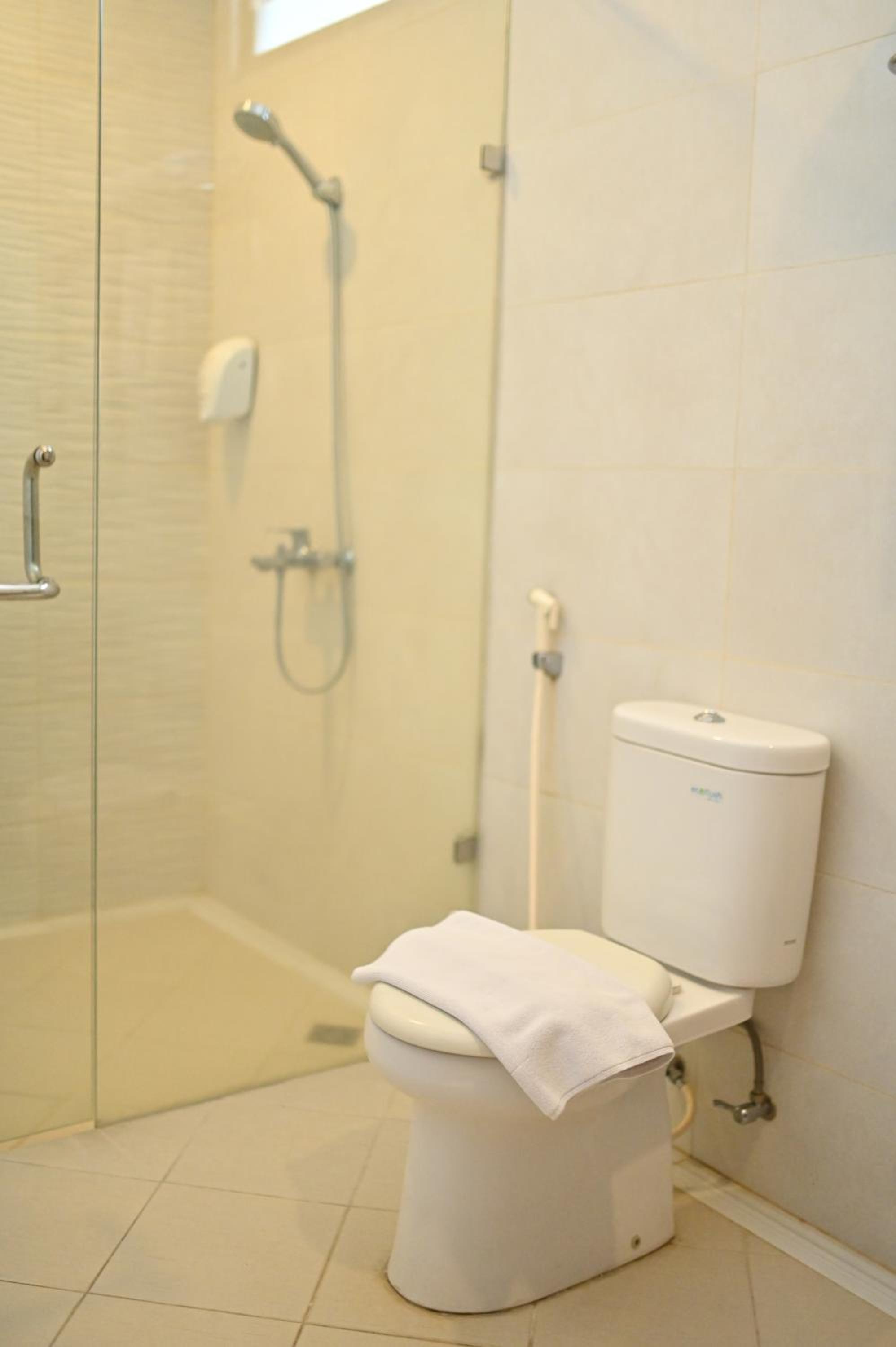 Superior Double Room - Photo 4