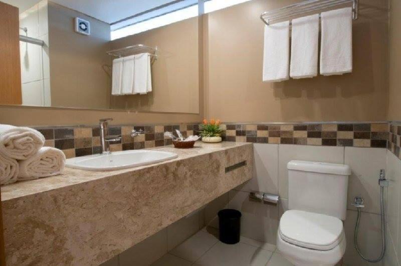 Family Suite photo 2