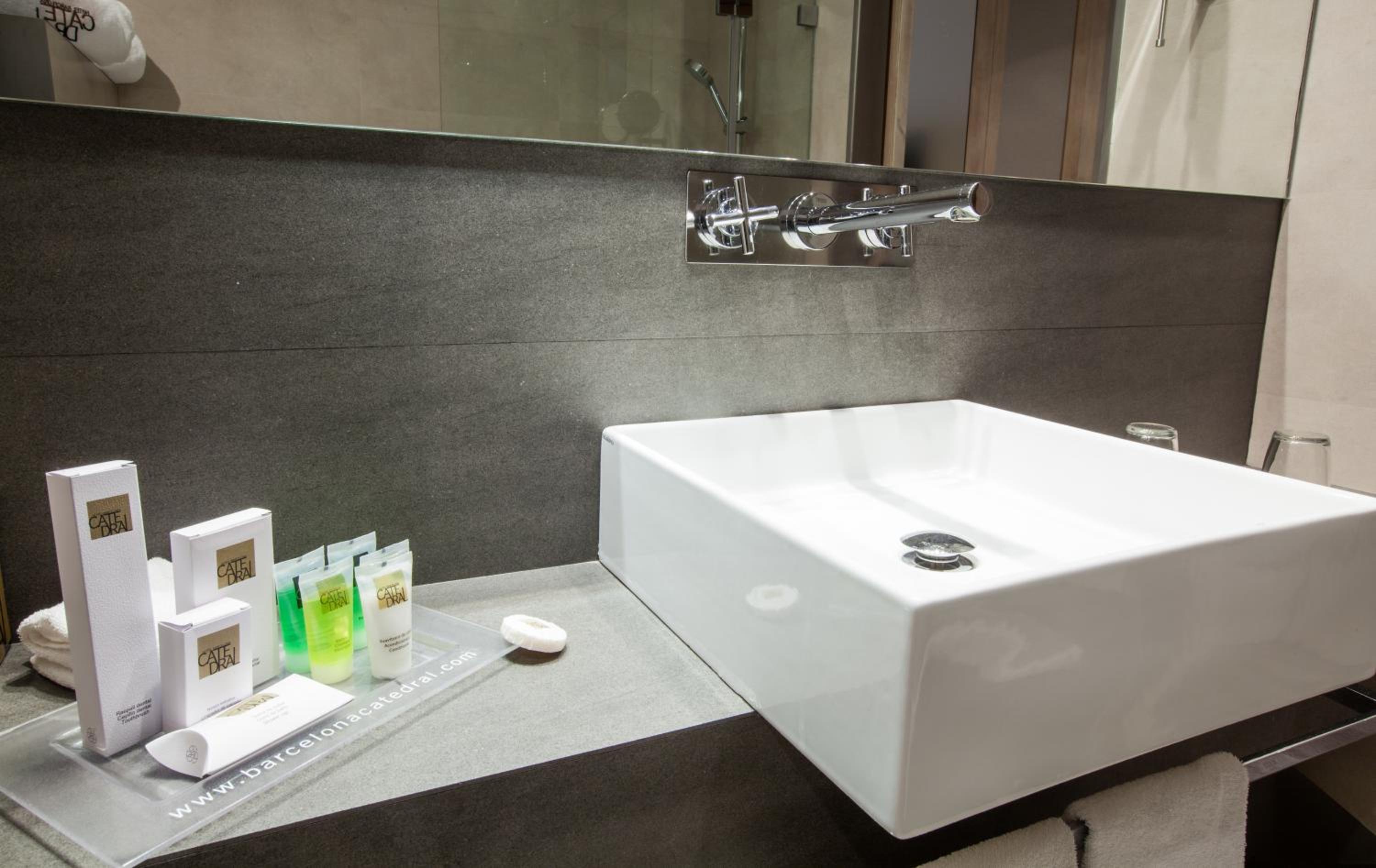 Hotel Barcelona Catedral, Zdjęcie 4