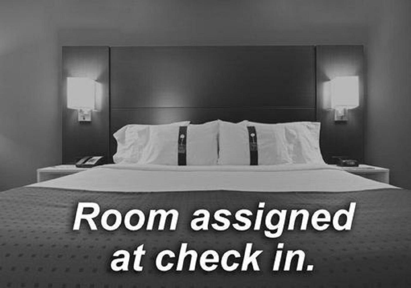 Standard Room - Photo 3