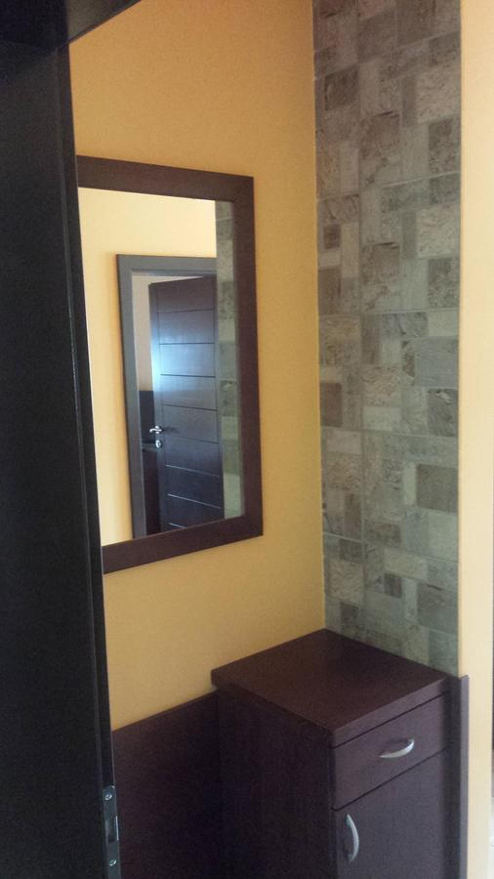 Twin Room - Photo 6