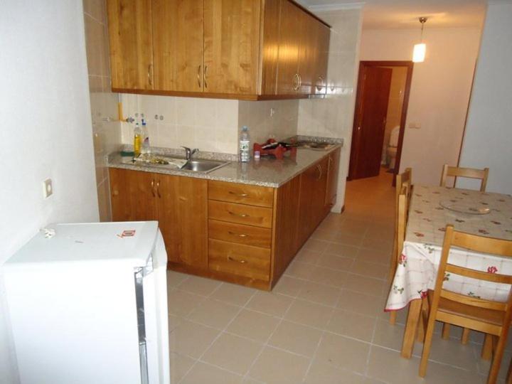 Apartment photo 3