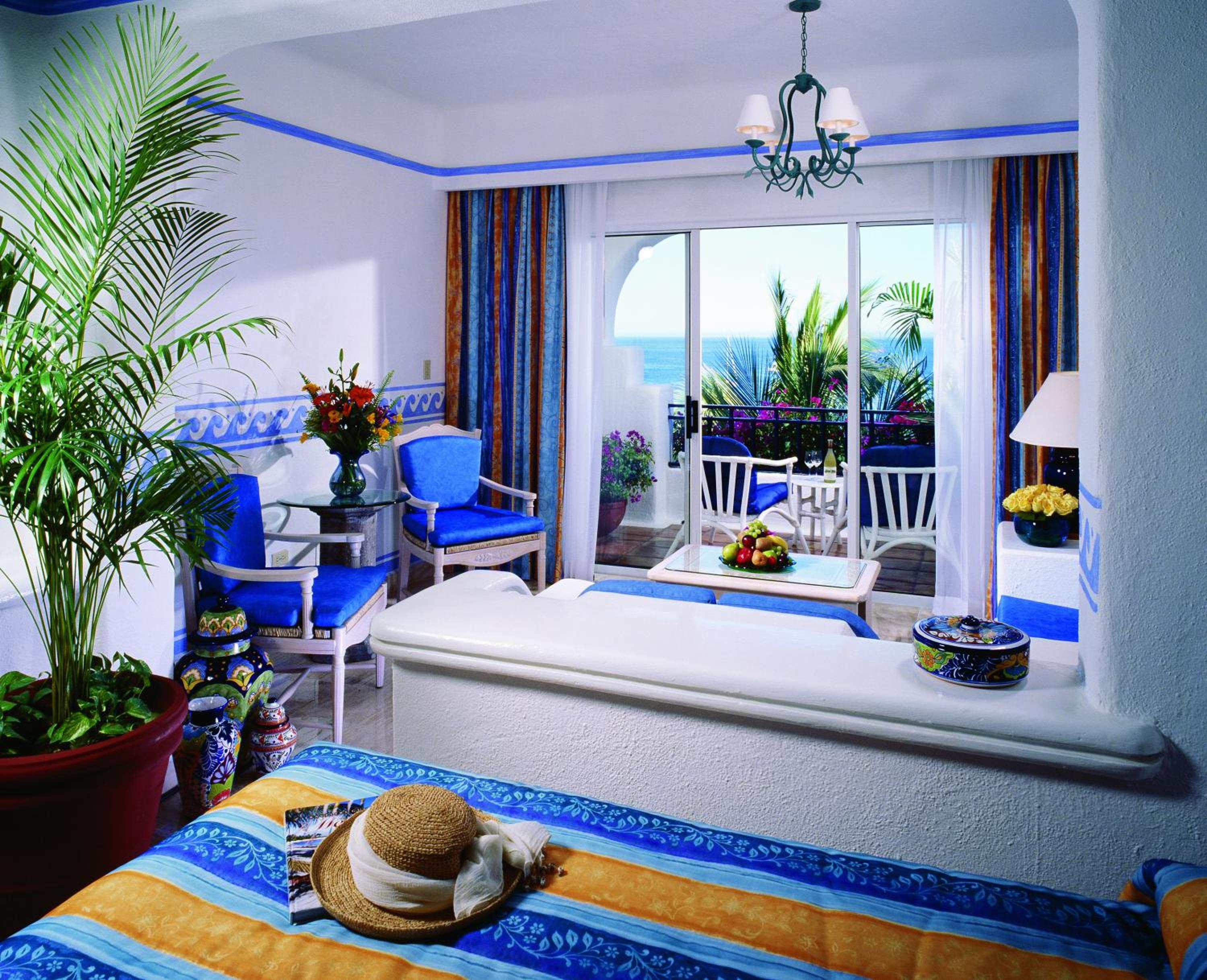 Junior Suite - Photo 1