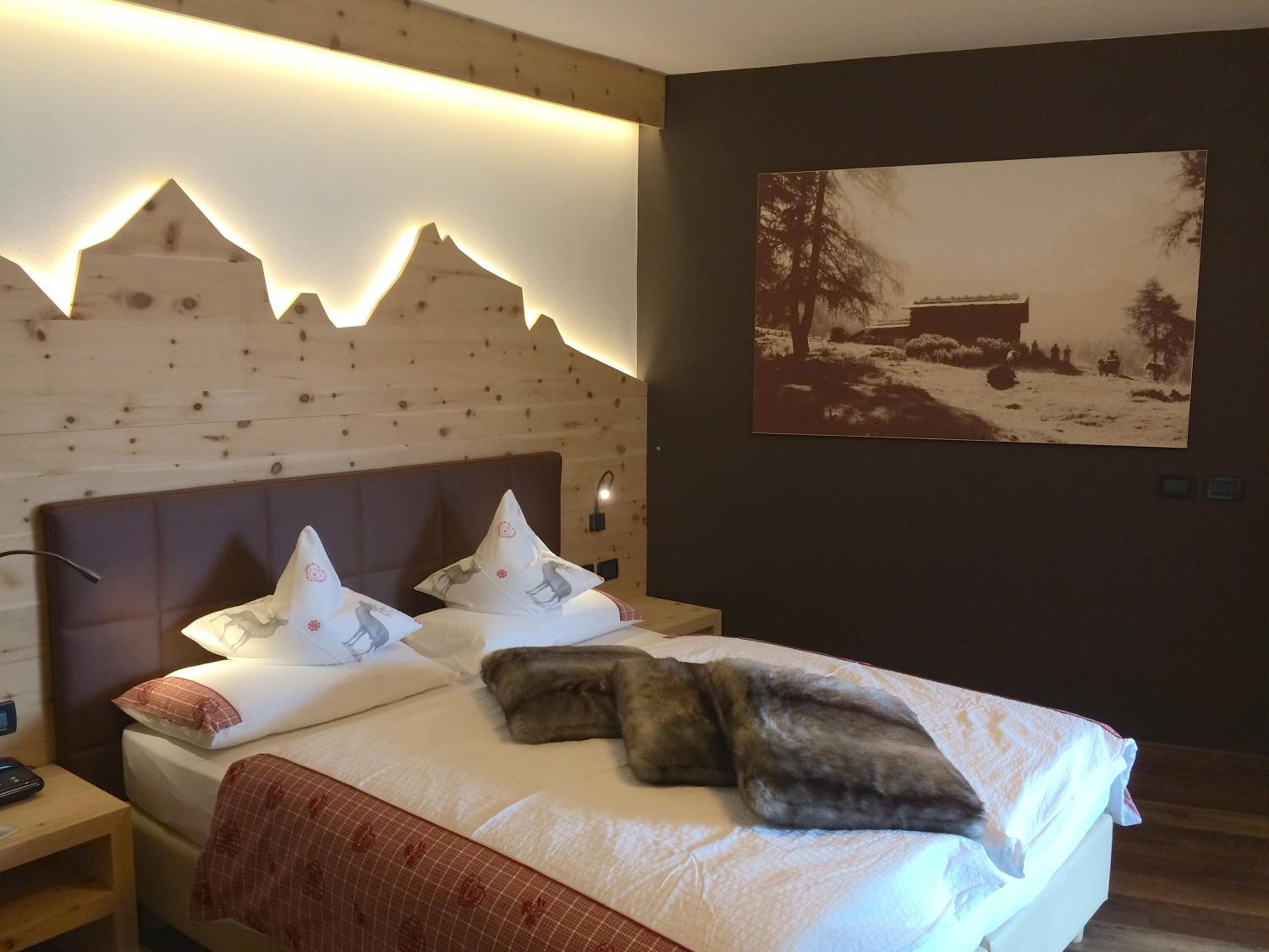 Suite with Balcony - Photo 4