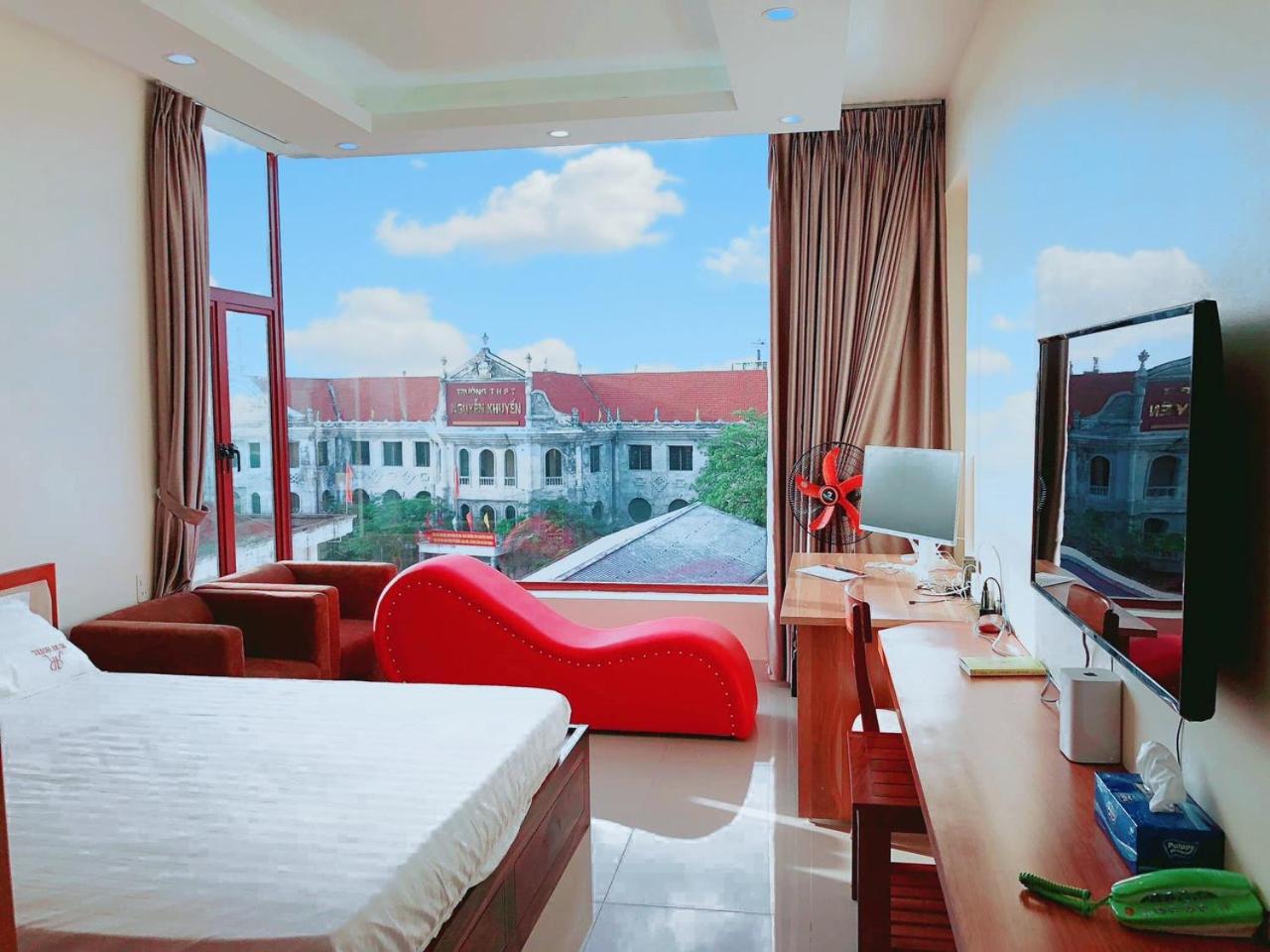 King Room photo 2
