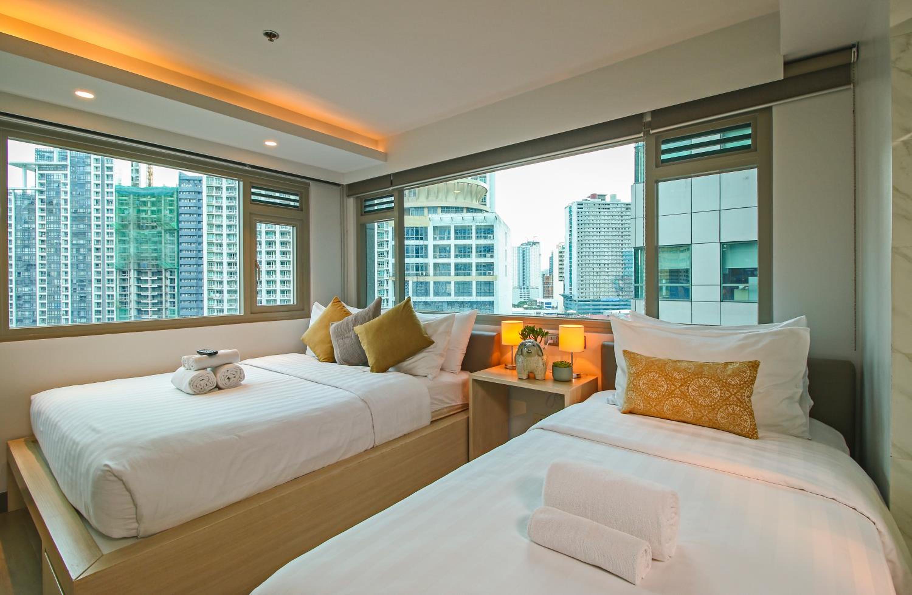 Smart Plus Room photo 3