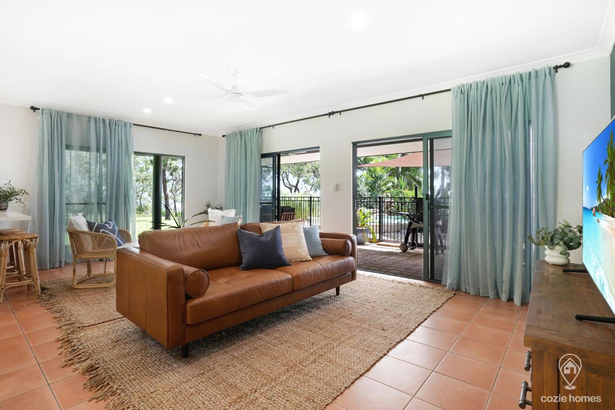 Vacation Home photo 1