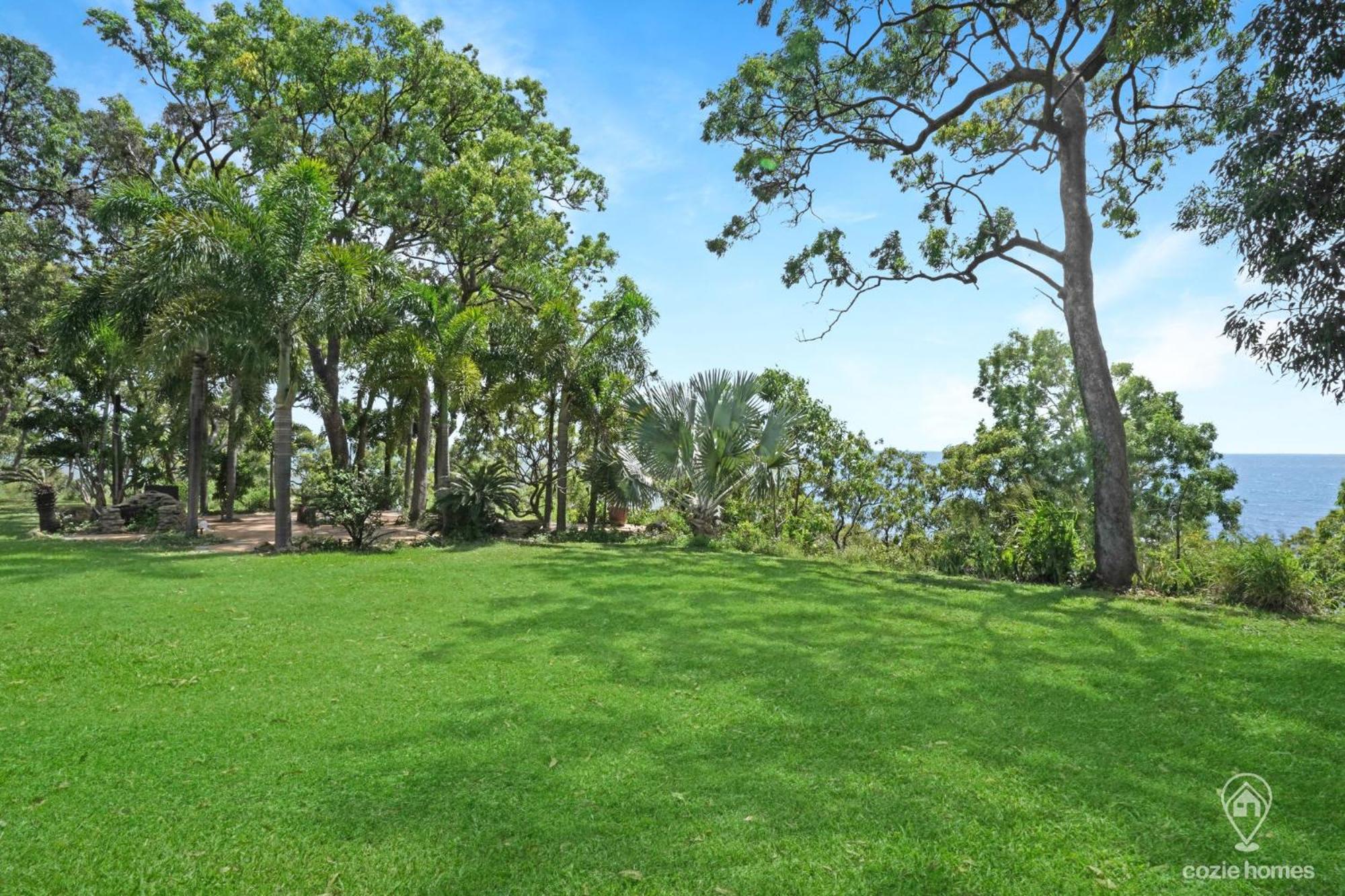 Vacation Home photo 3