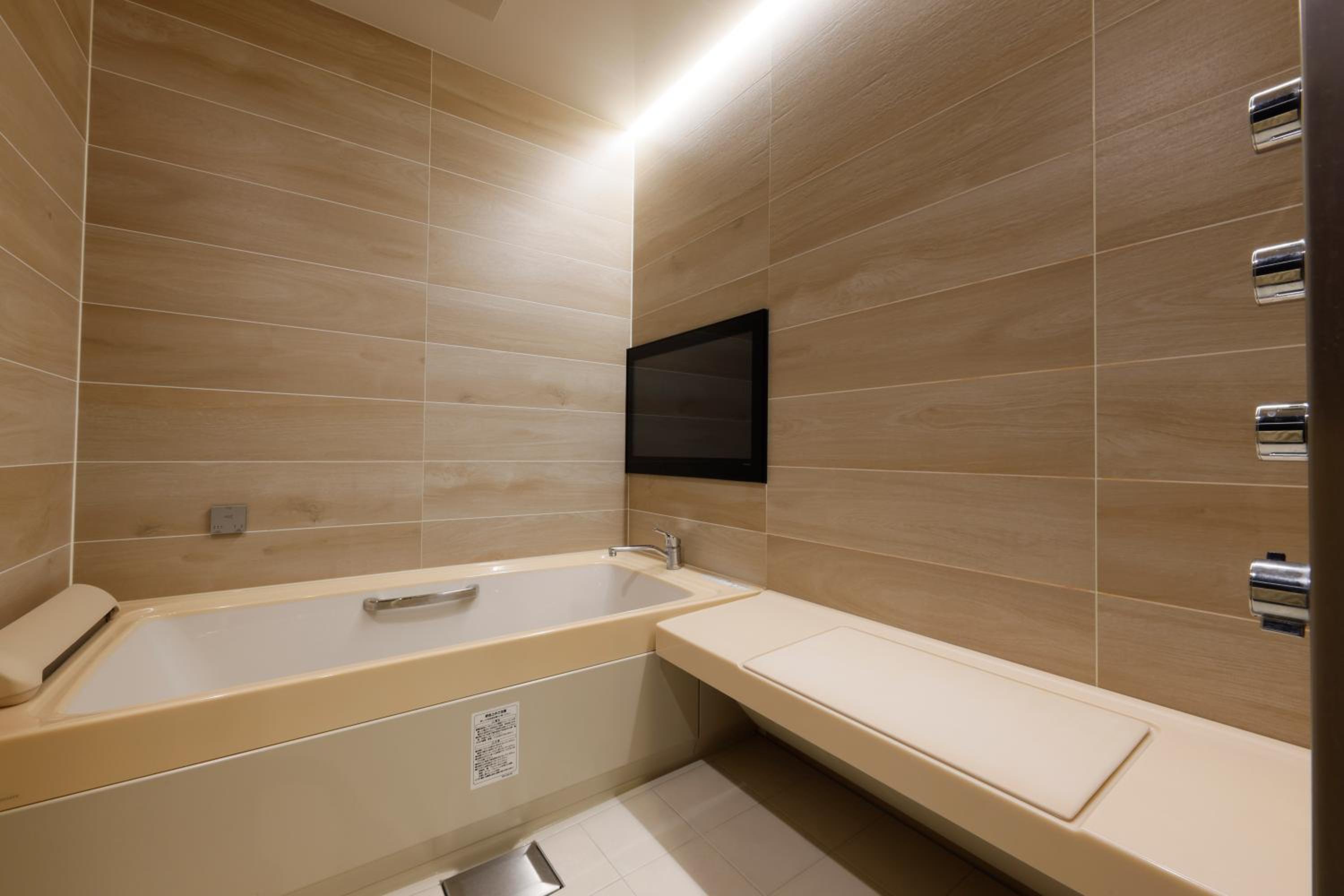Deluxe Double or Twin Room,Private Bathroom,Garden View - Photo 4