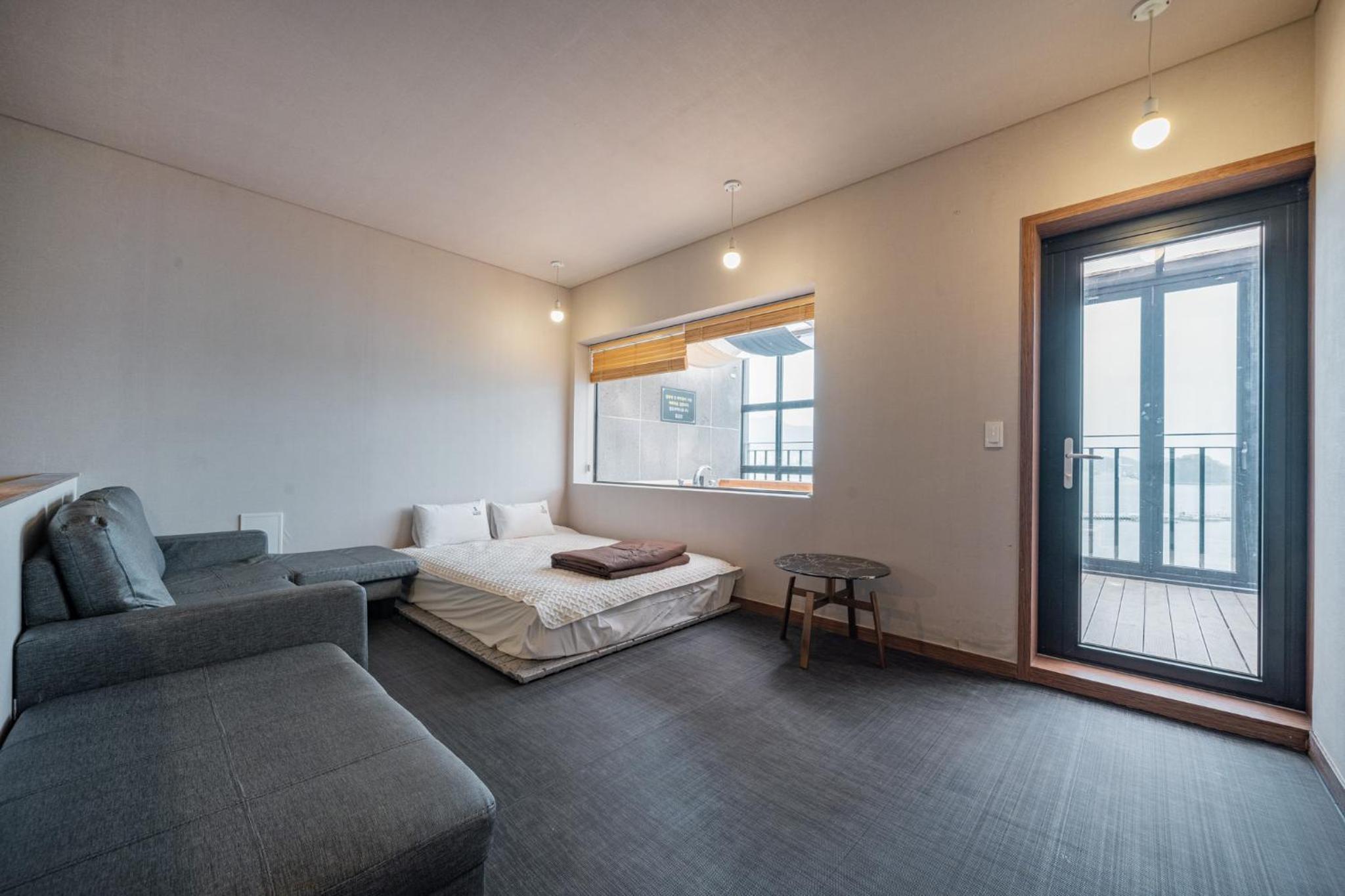 Duplex Suite photo 3