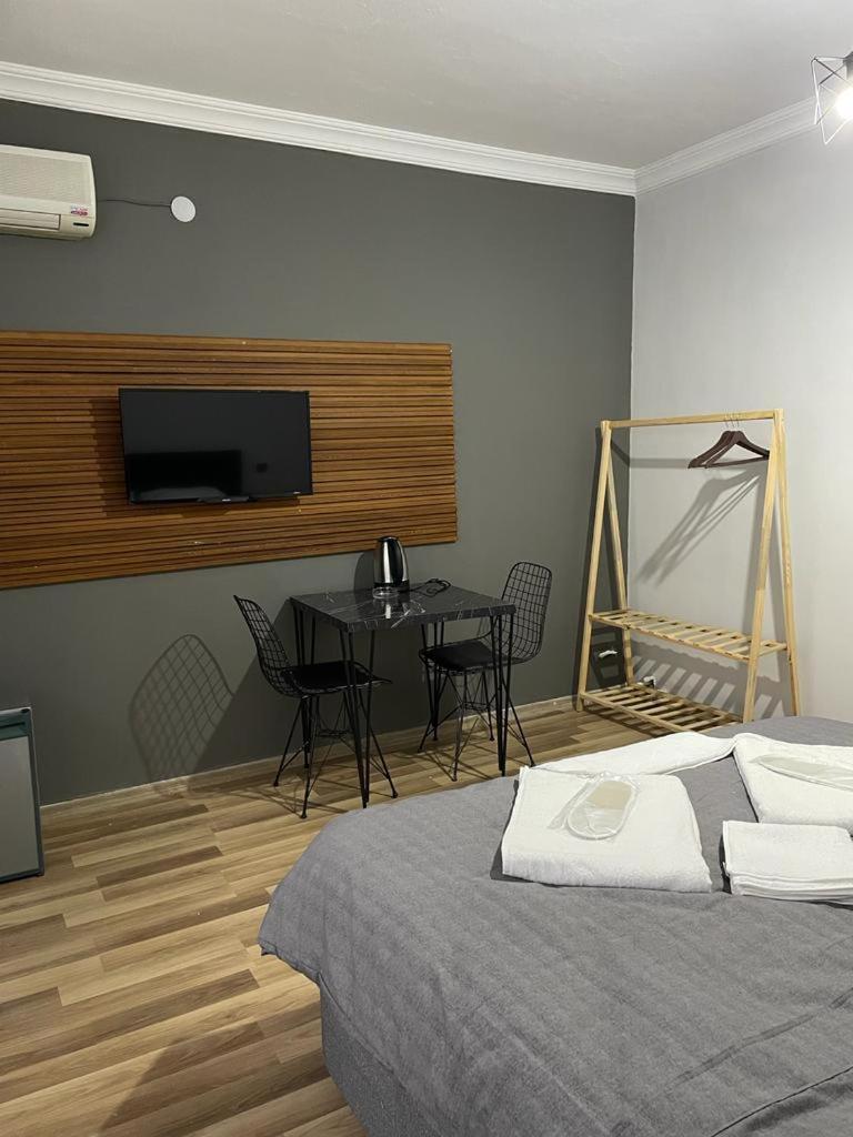 Deluxe Room photo 1