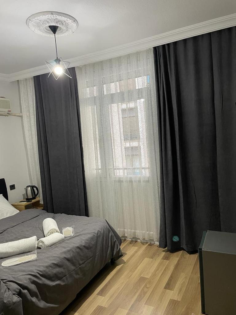 Standard Double Room photo 3