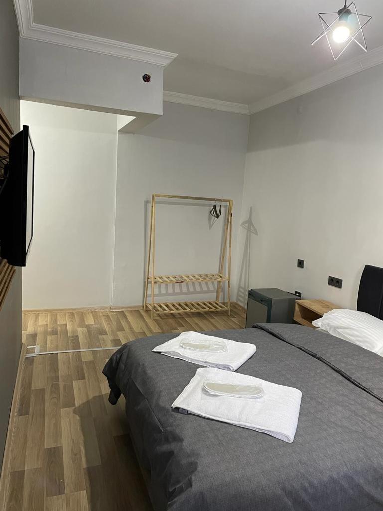 Deluxe Room photo 2