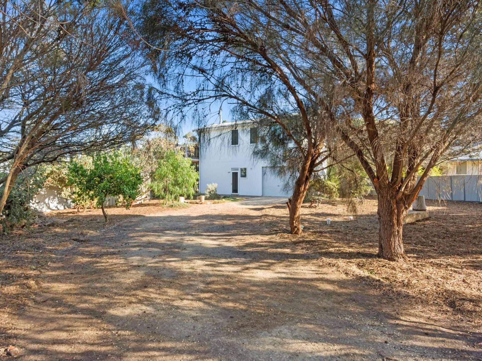 Holiday Home photo 3