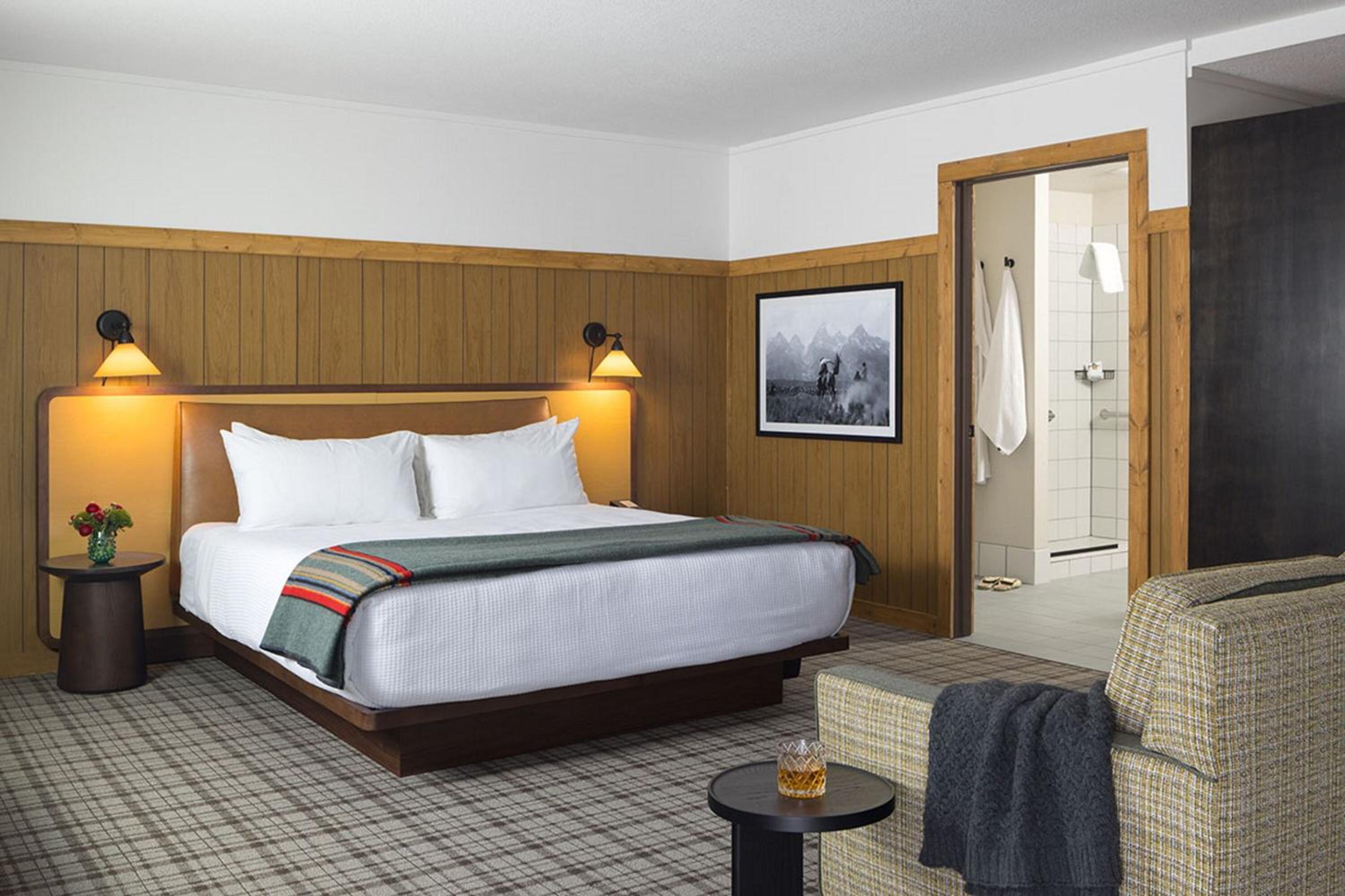 Celebration Suite