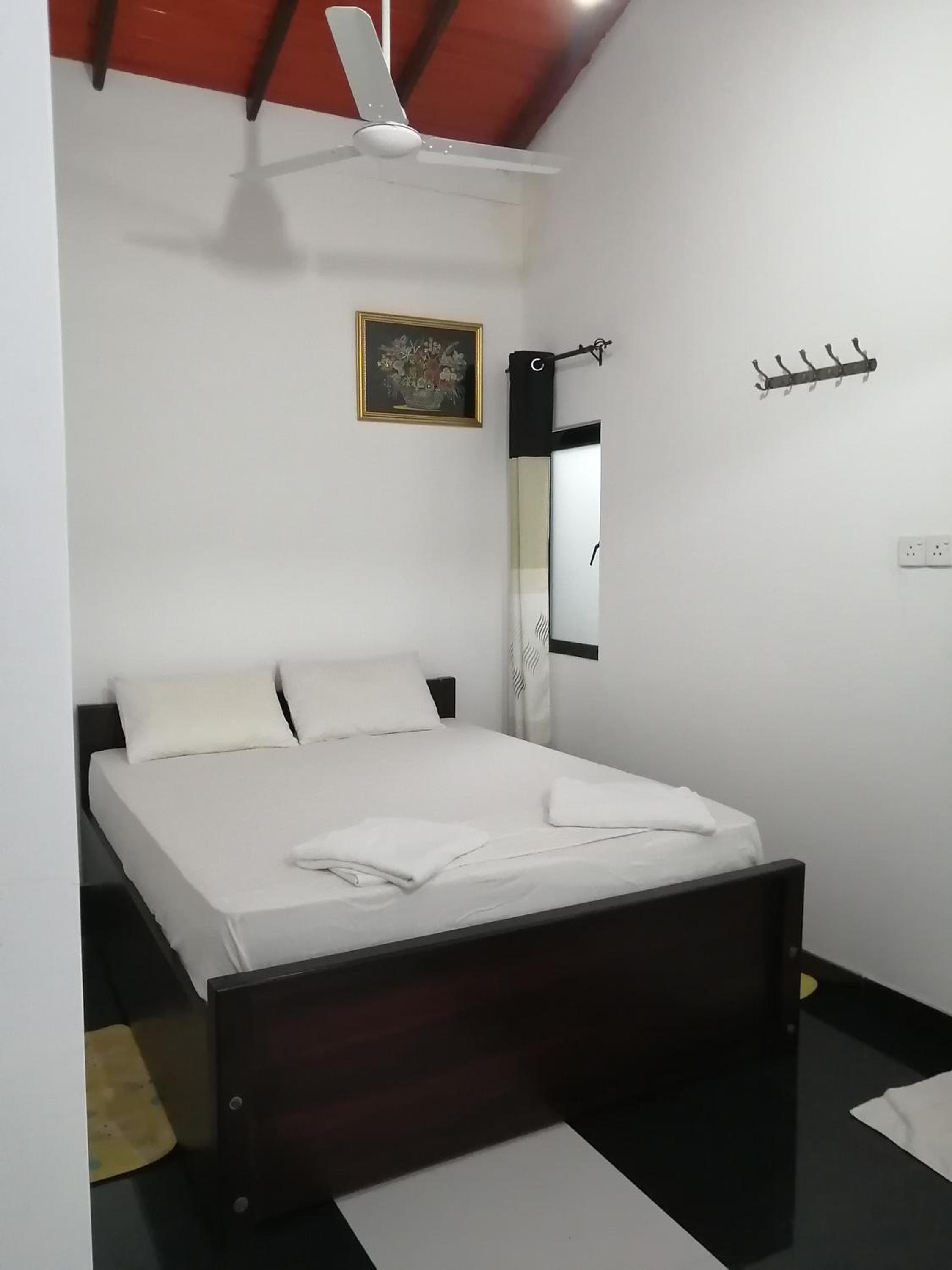 Standard Double Suite photo 2