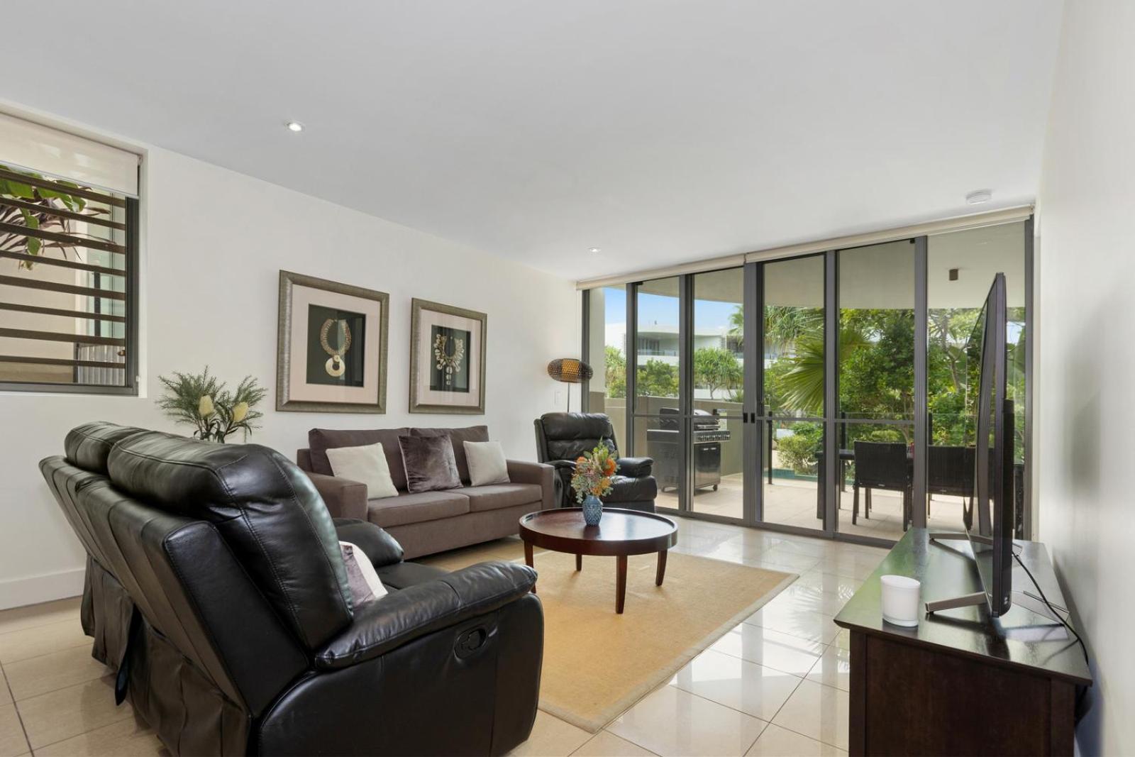 Superior Apartment photo 1