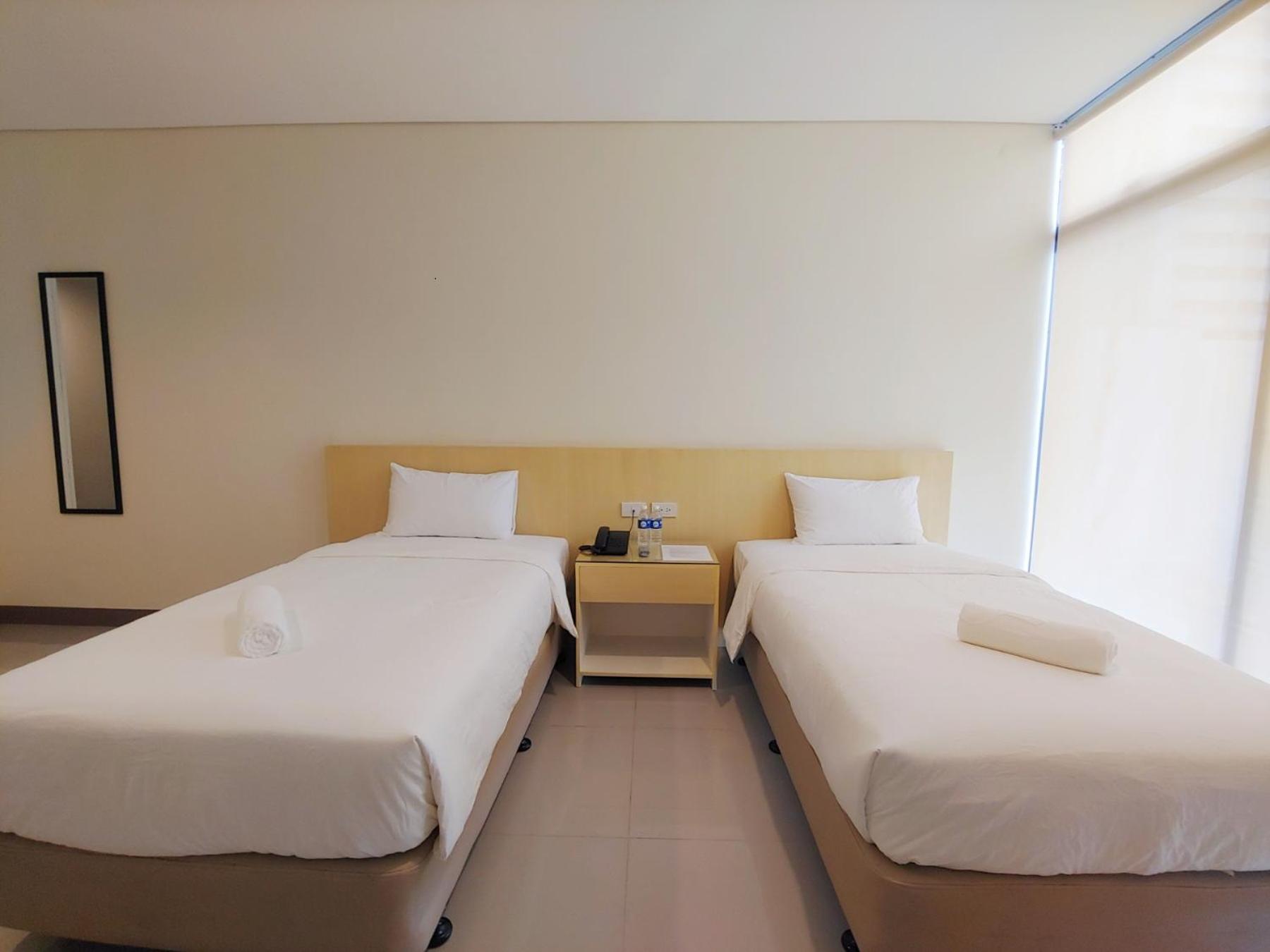 Suite - Photo 3
