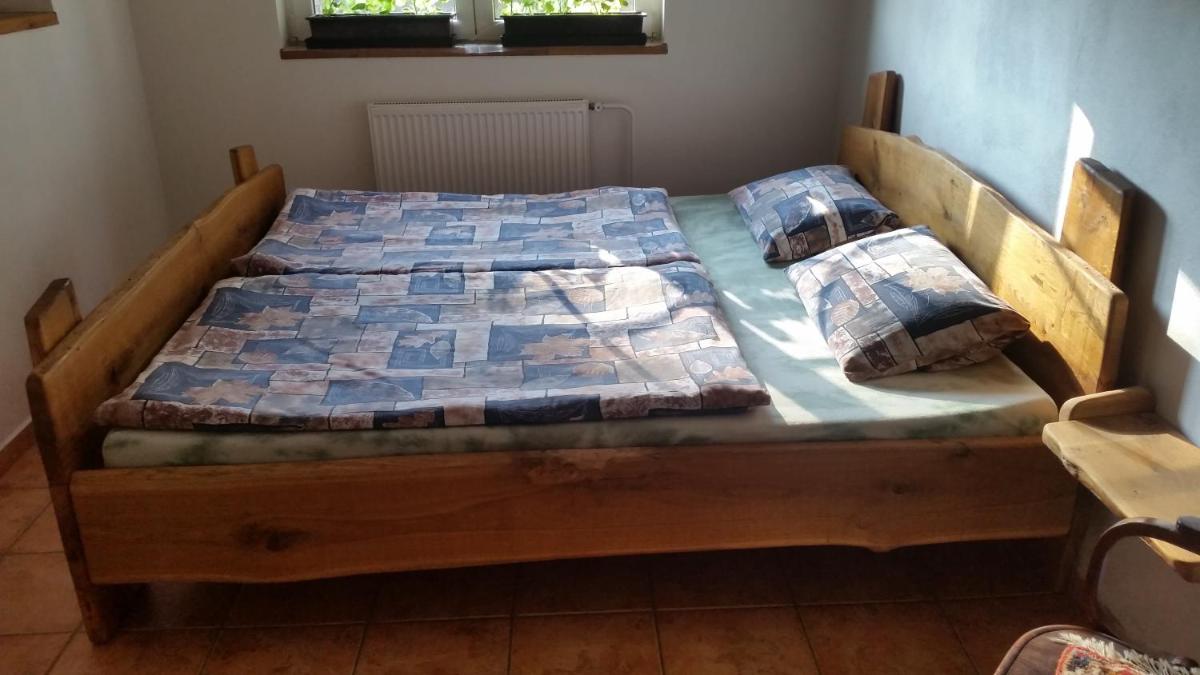 Suite photo 1
