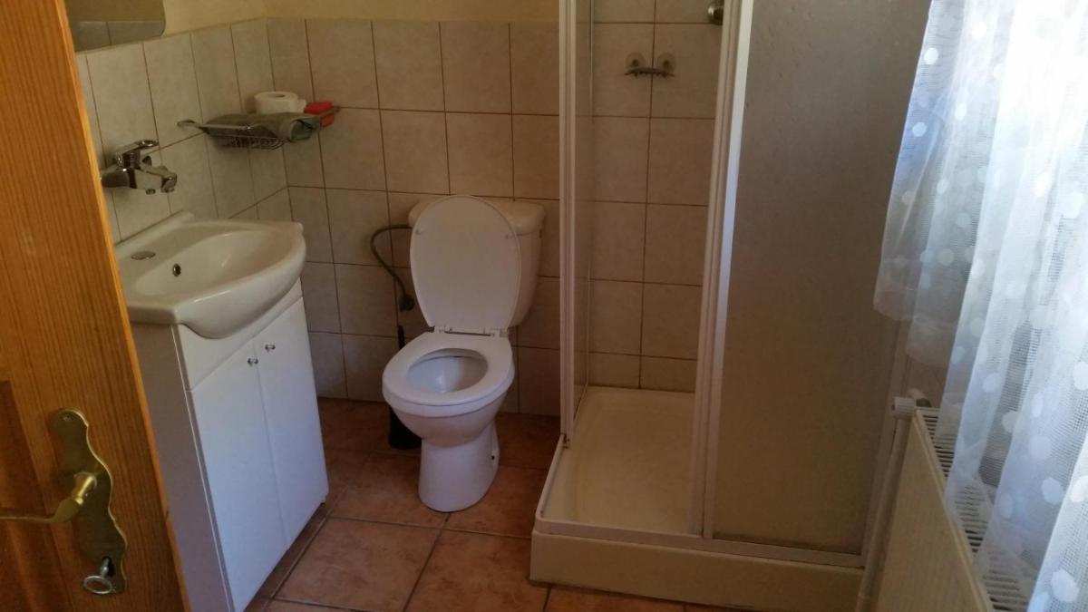 Suite photo 2
