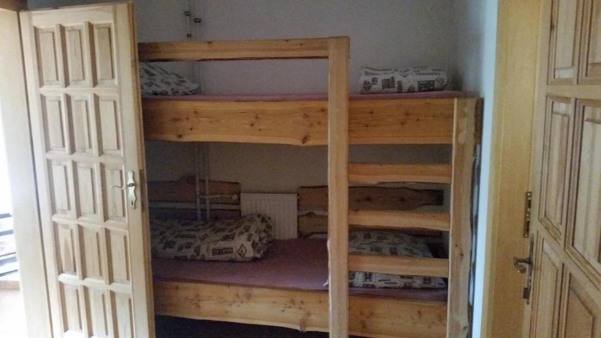 Suite photo 3
