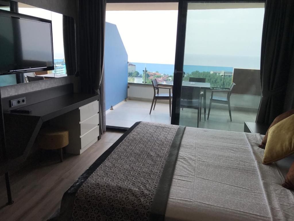Standard Double Room - Photo 3