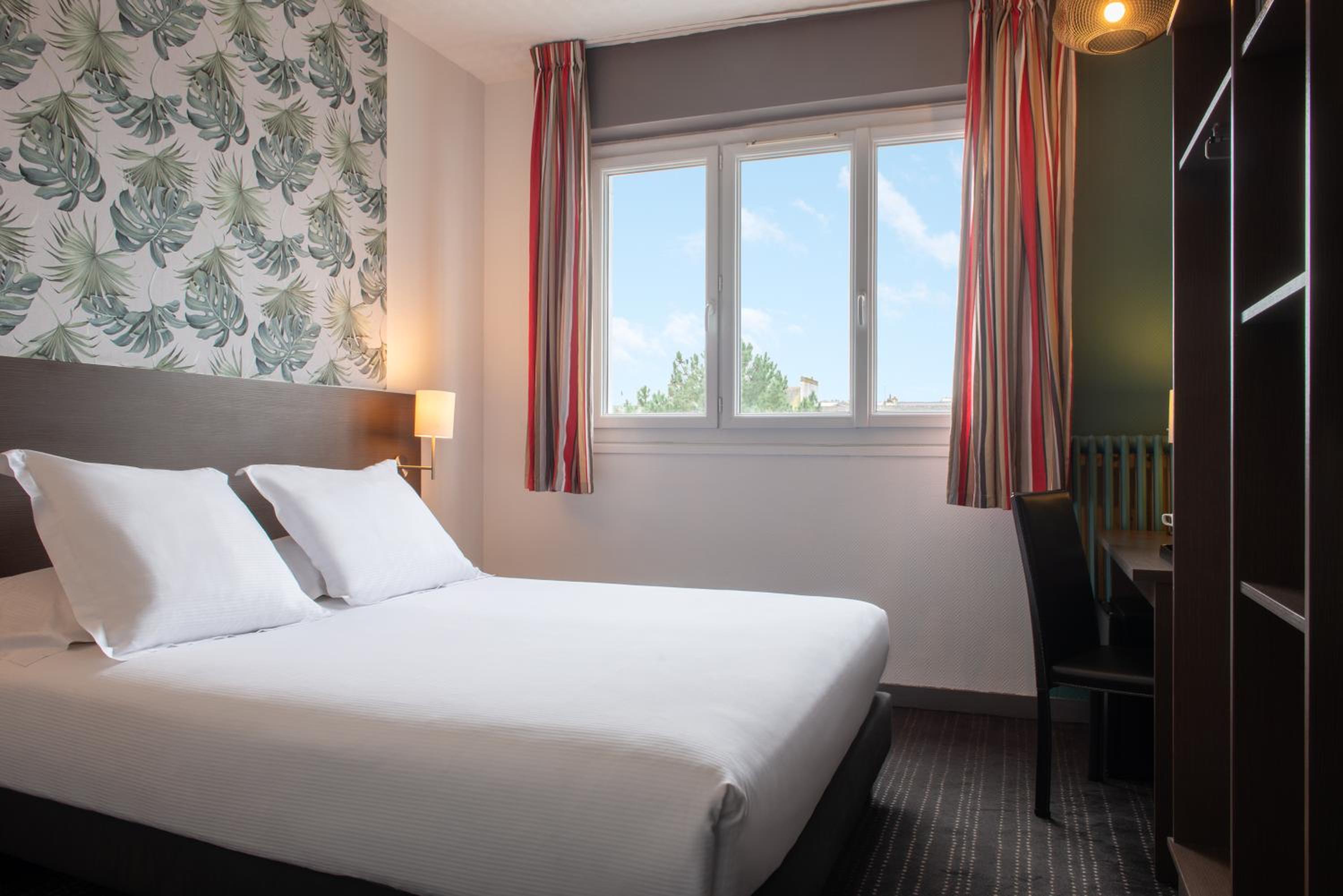 Comfort Double Room - Photo 4