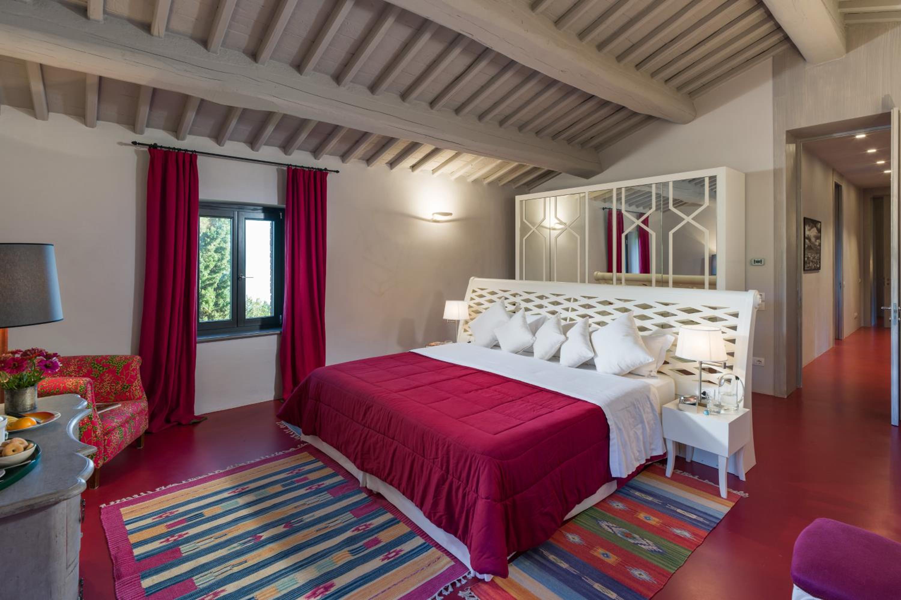 Villa photo 3