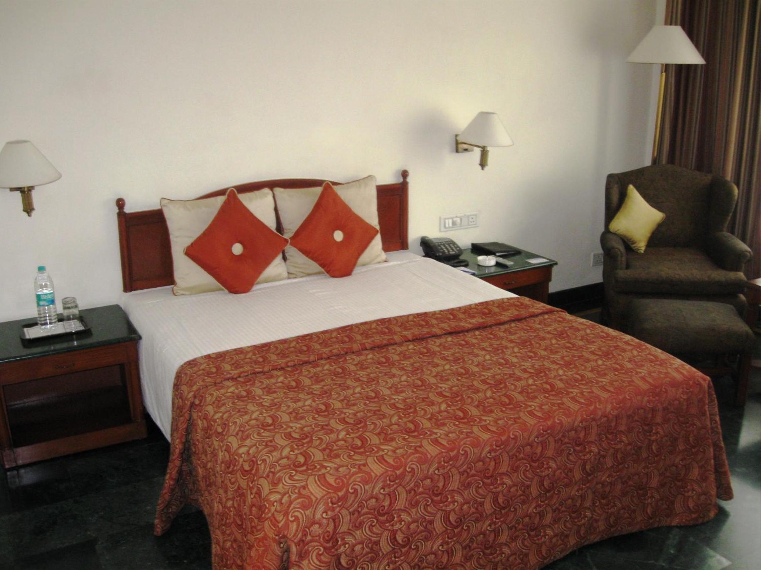 Junior Suite photo 2