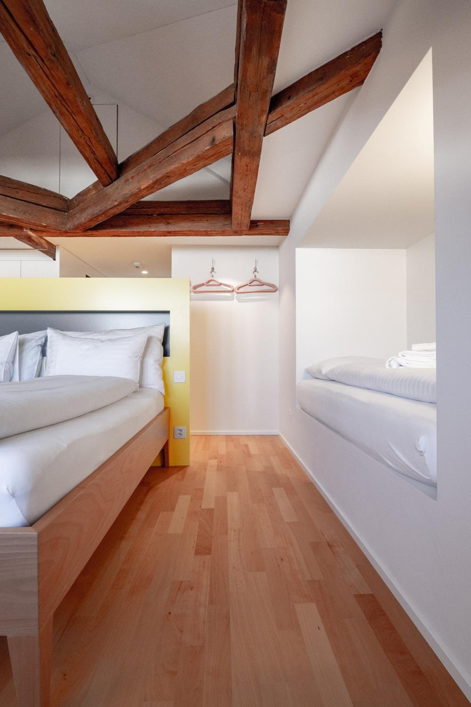 Familiy Room with Kitchenette - Photo 7