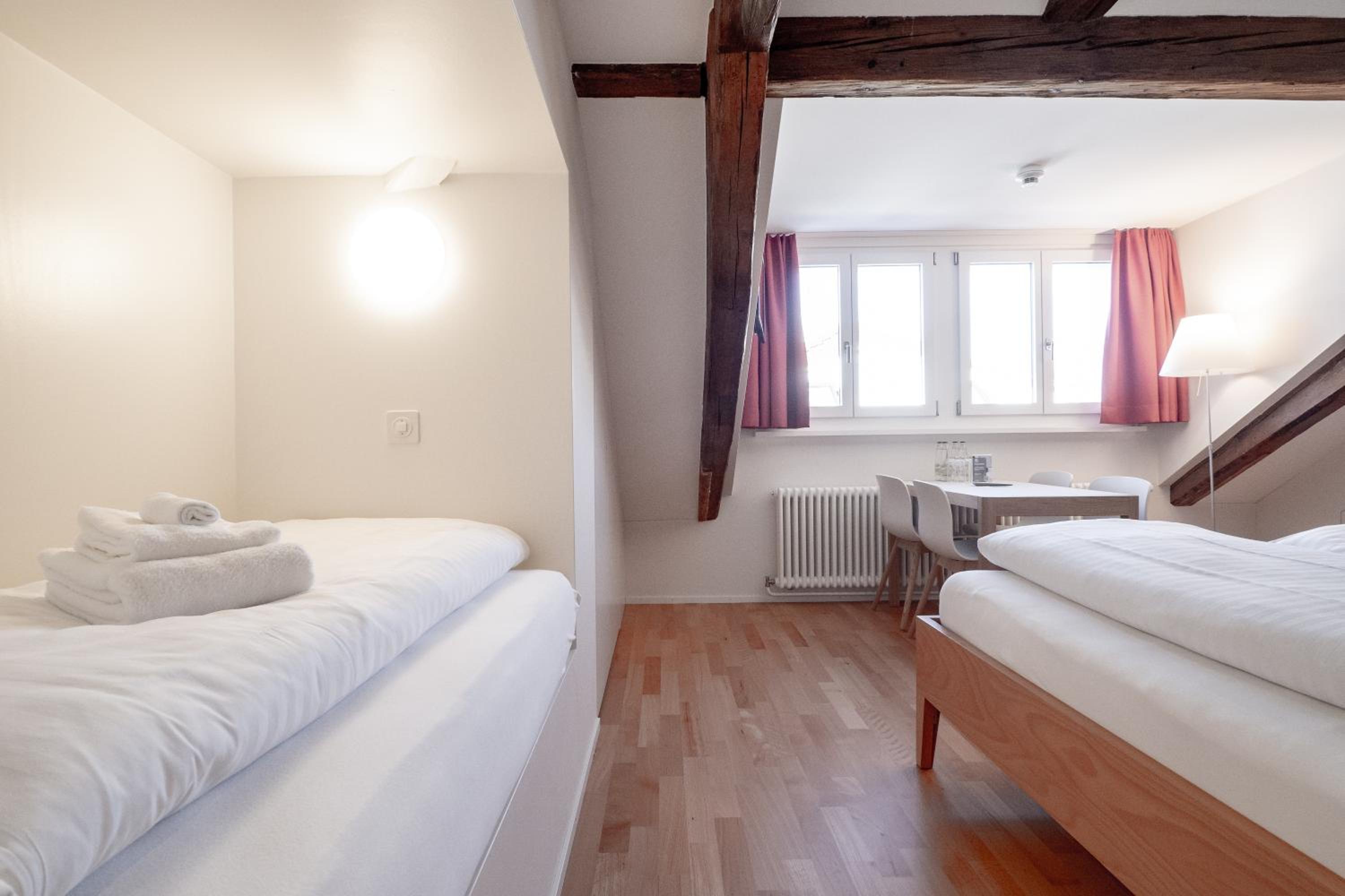 Familiy Room with Kitchenette - Photo 6