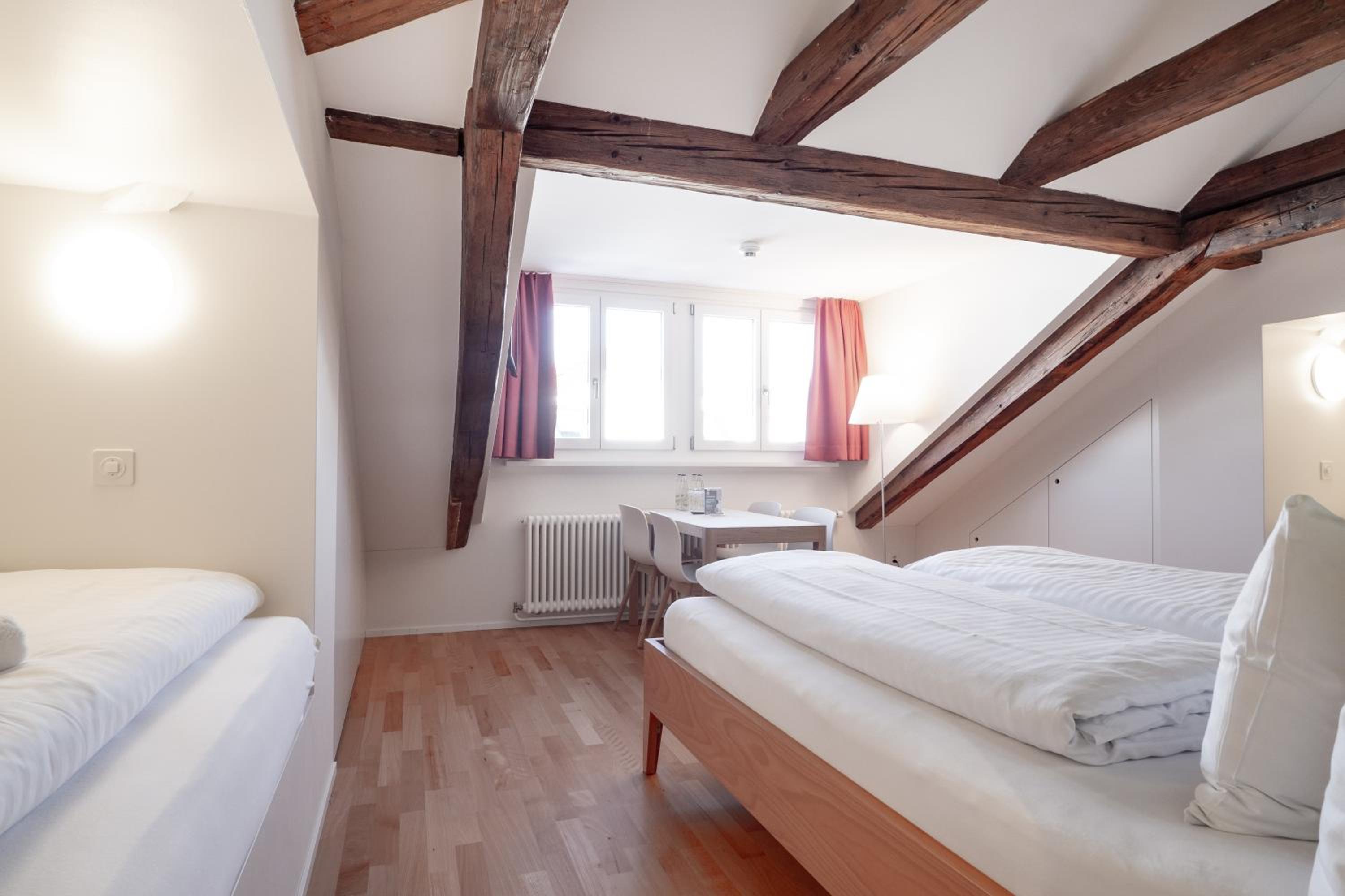 Familiy Room with Kitchenette - Photo 4